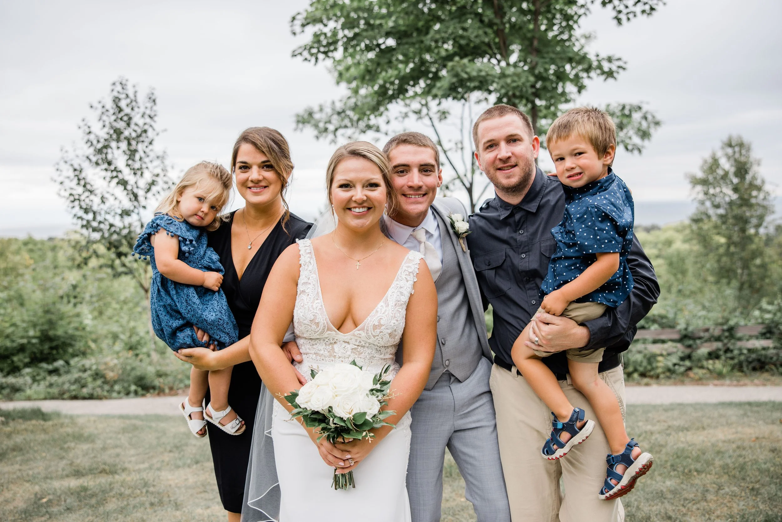 Ashley and Anthony-76.jpg