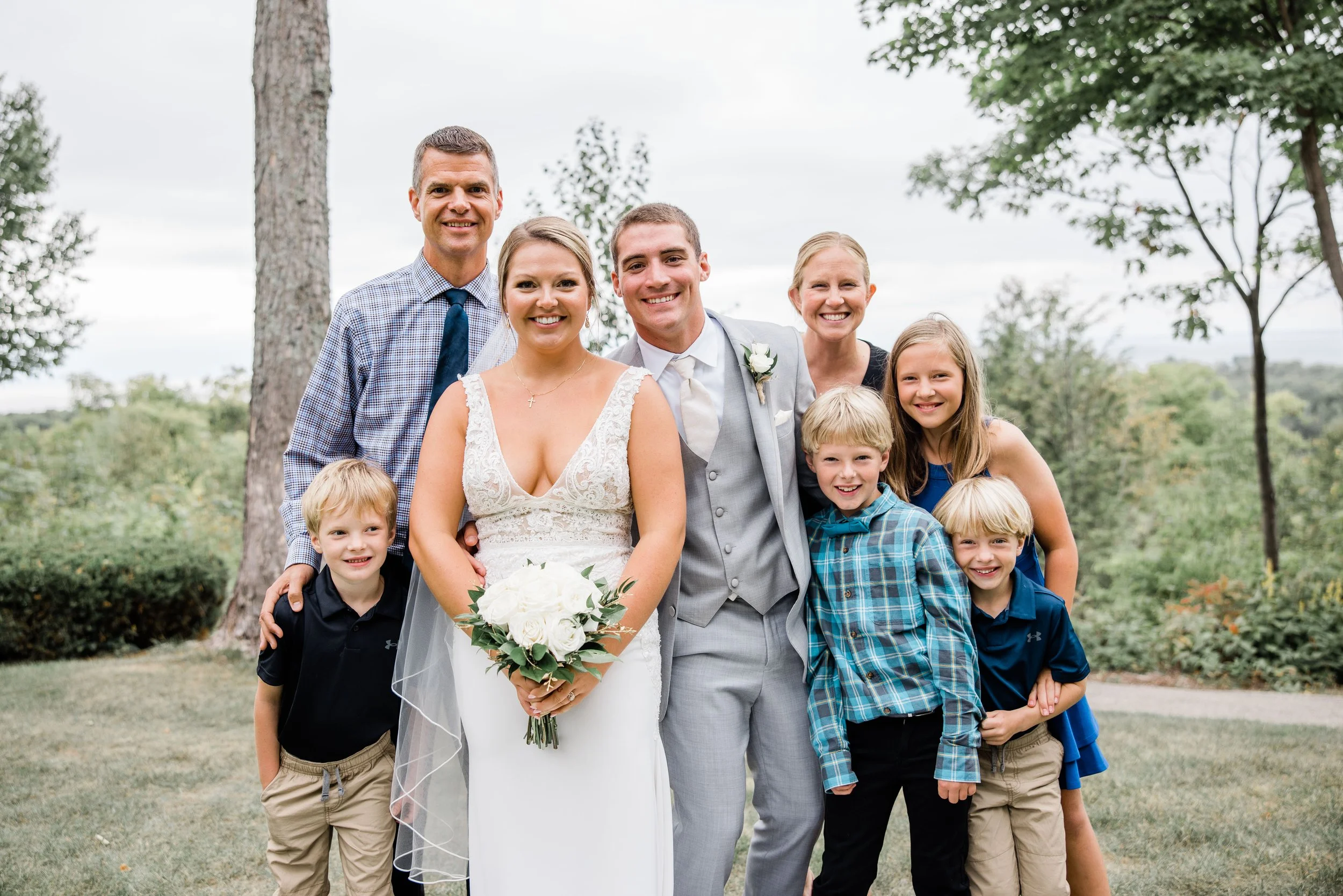 Ashley and Anthony-77.jpg
