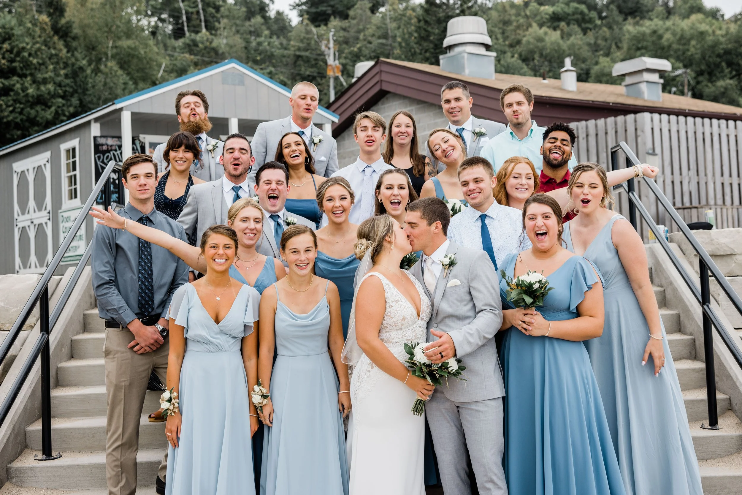 Ashley and Anthony-79.jpg