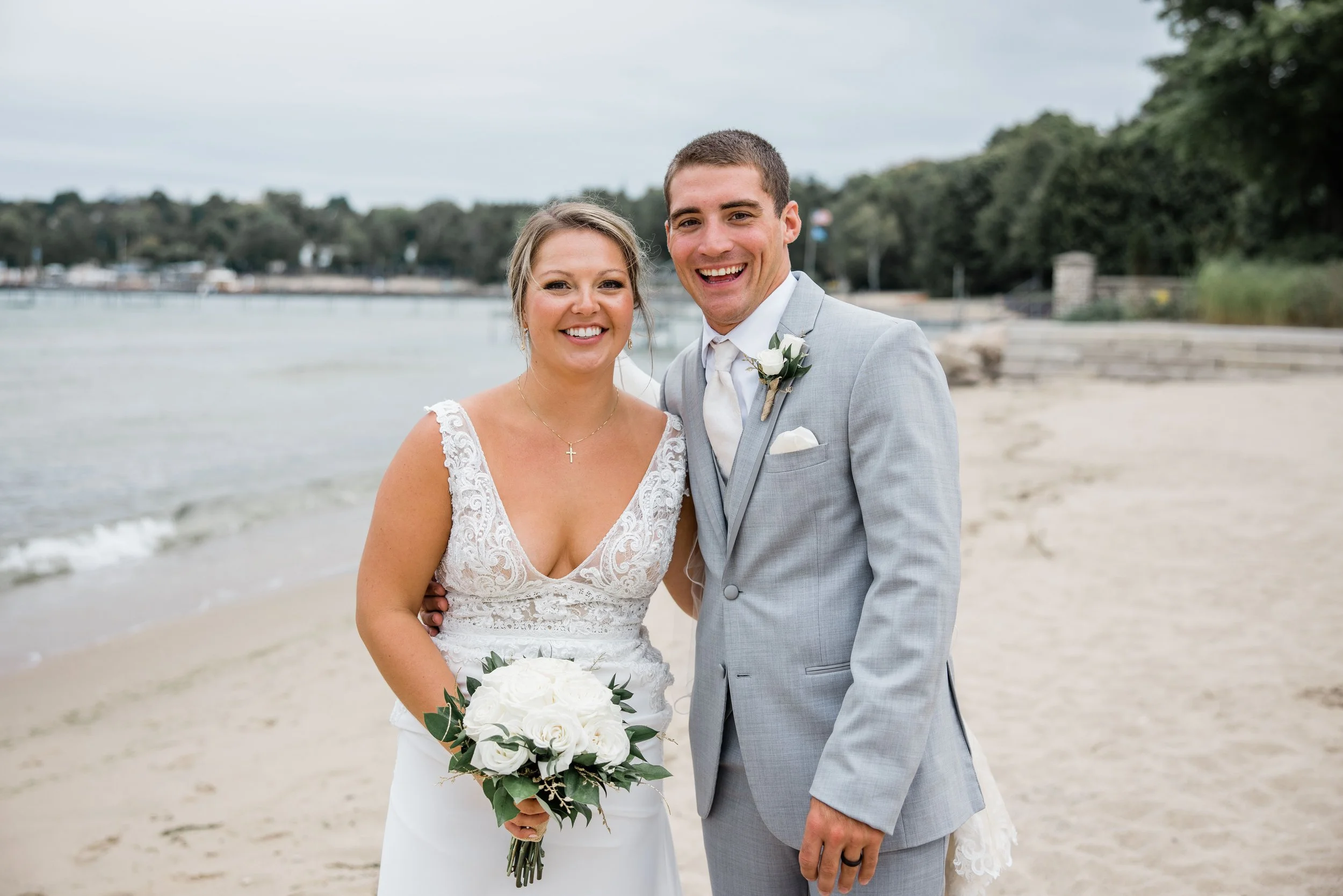 Ashley and Anthony-80.jpg