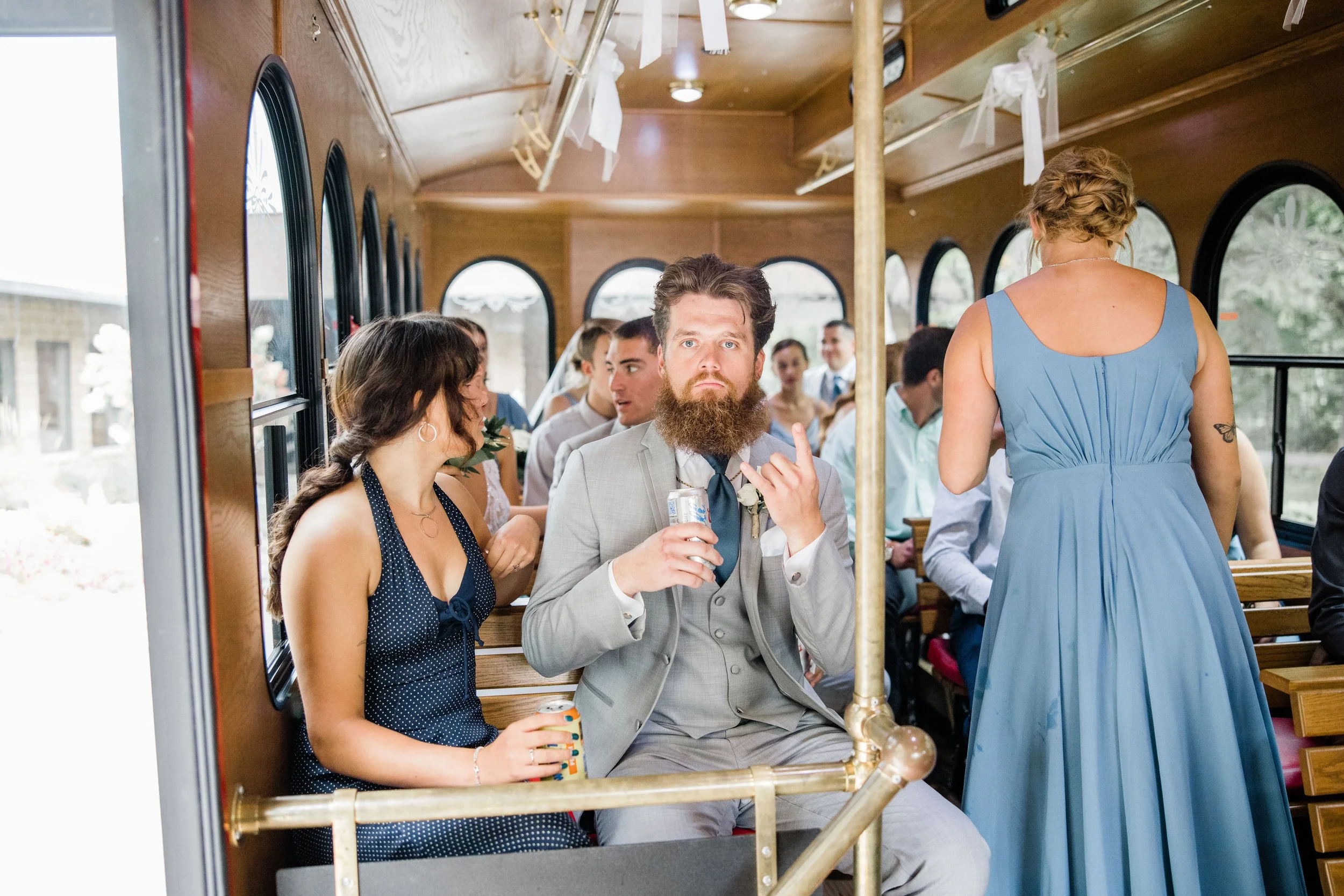 Ashley and Anthony-78.jpg
