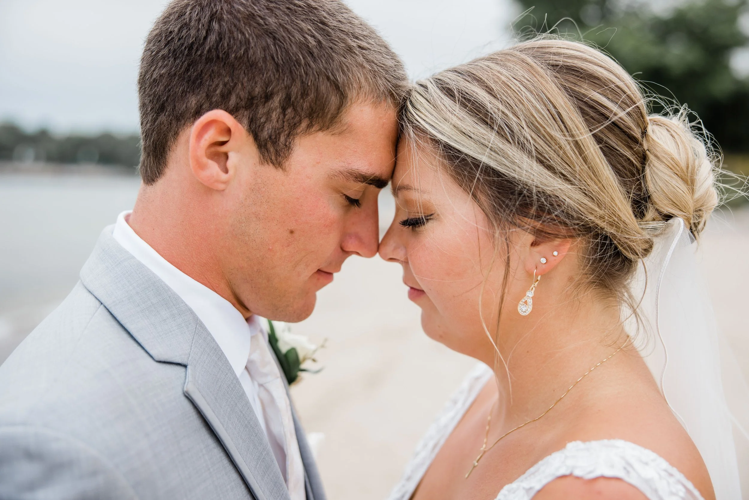 Ashley and Anthony-82.jpg