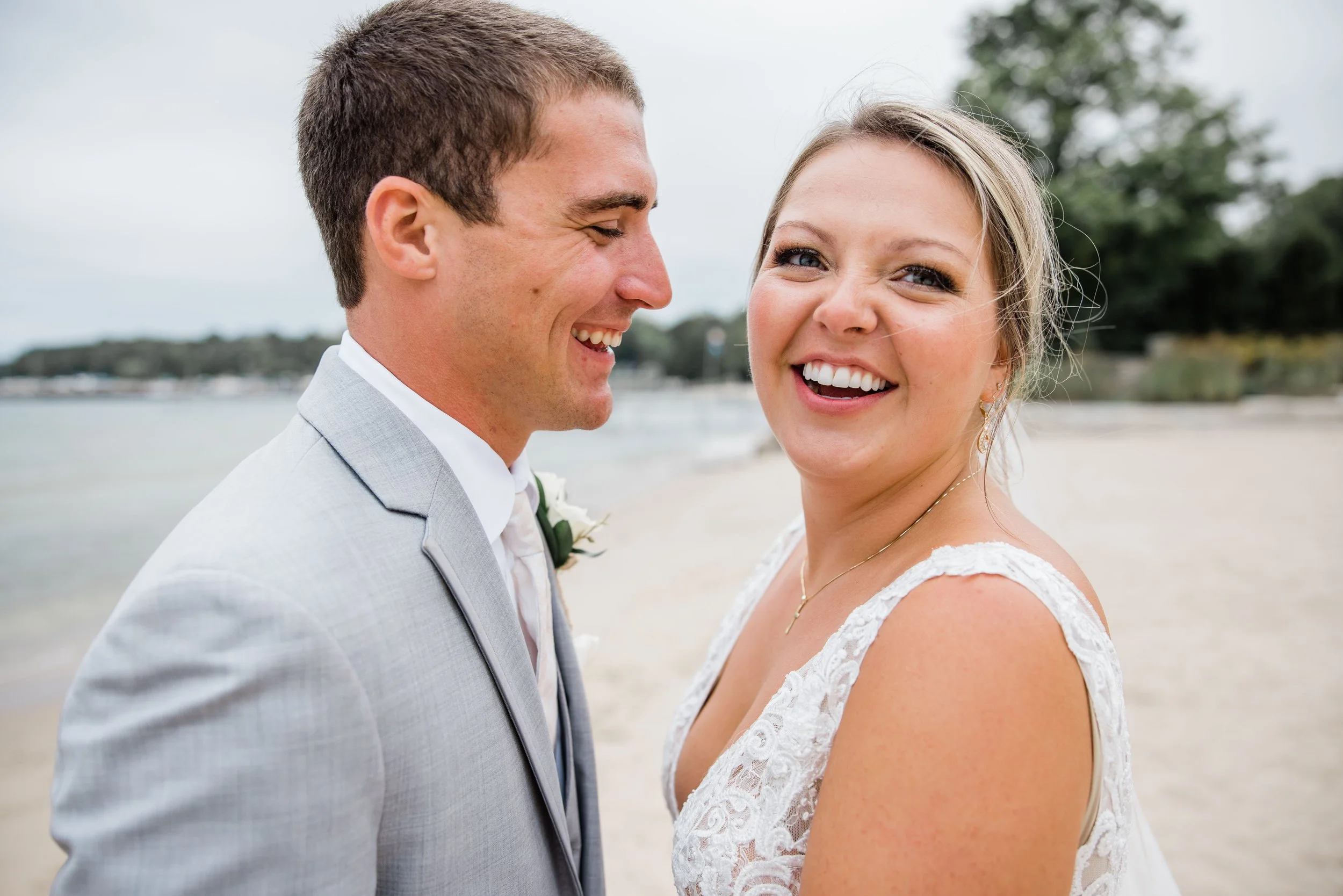 Ashley and Anthony-83.jpg
