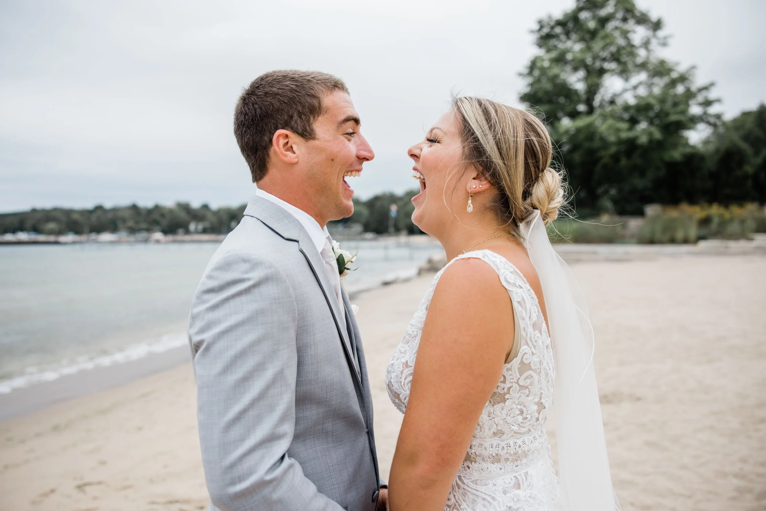 Ashley and Anthony-84.jpg
