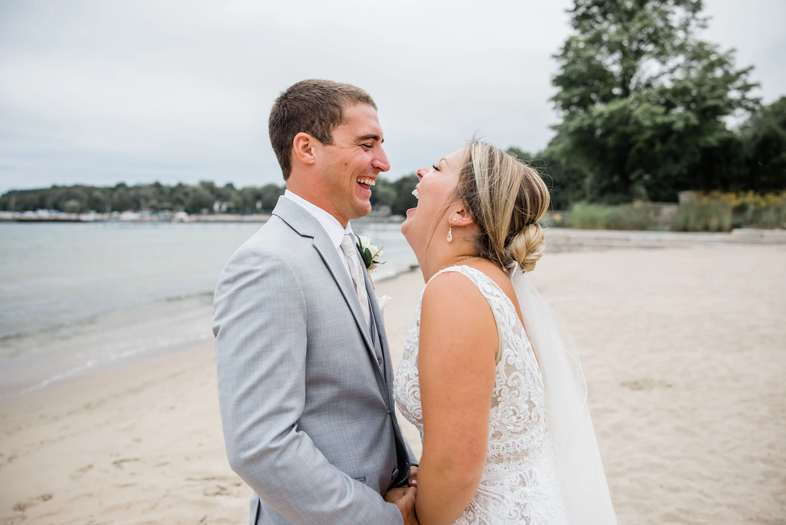 Ashley and Anthony-85.jpg