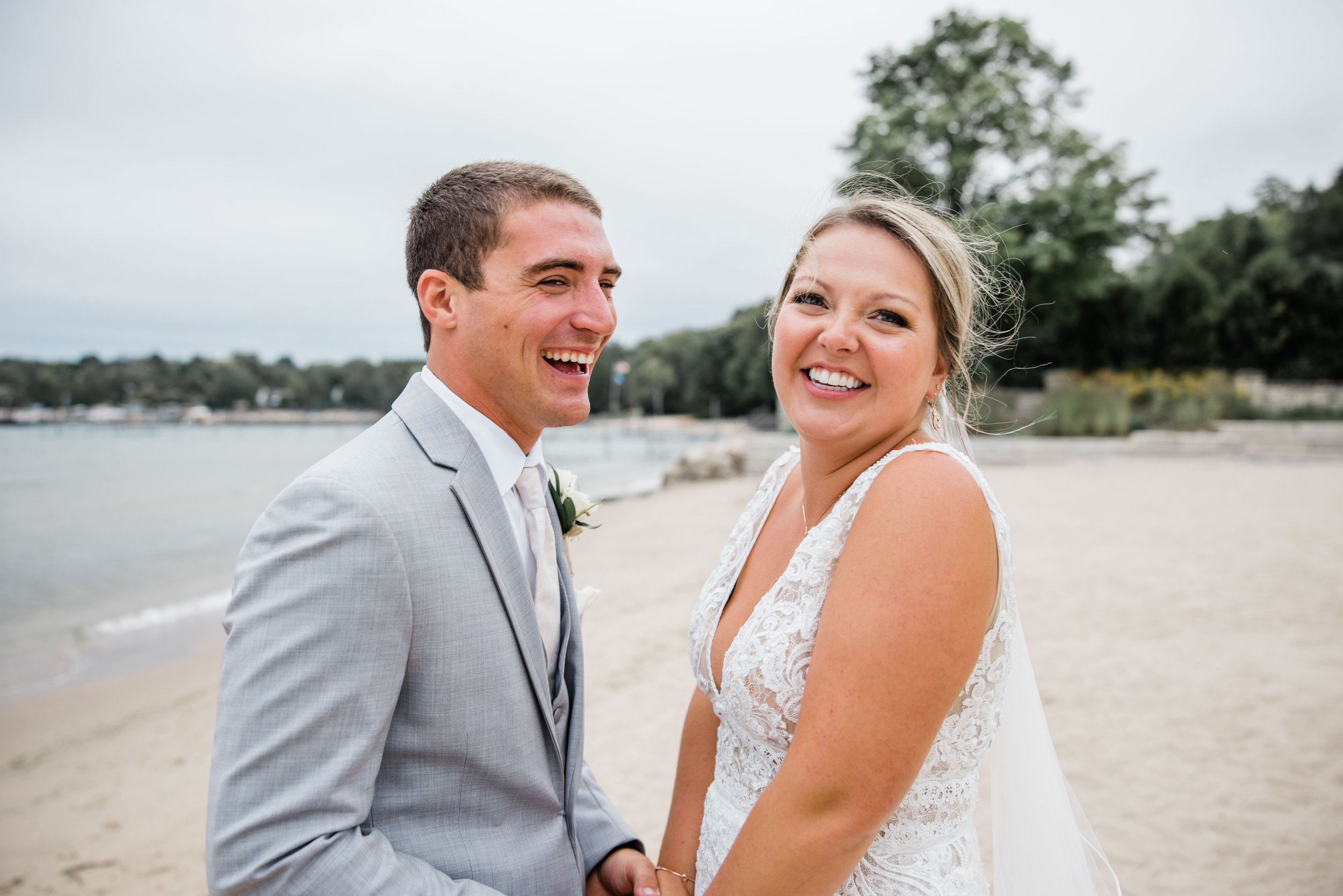 Ashley and Anthony-86.jpg