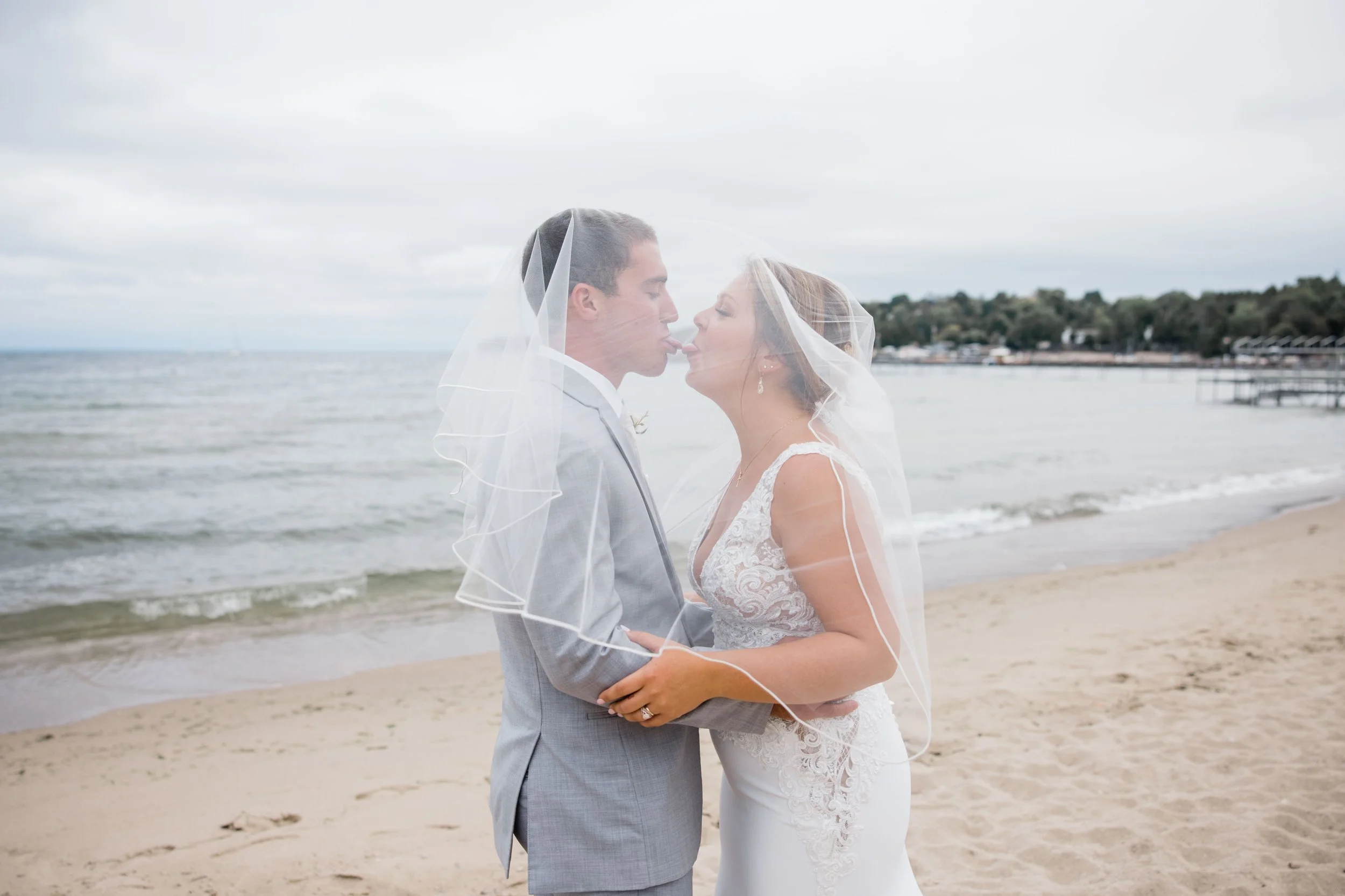 Ashley and Anthony-88.jpg