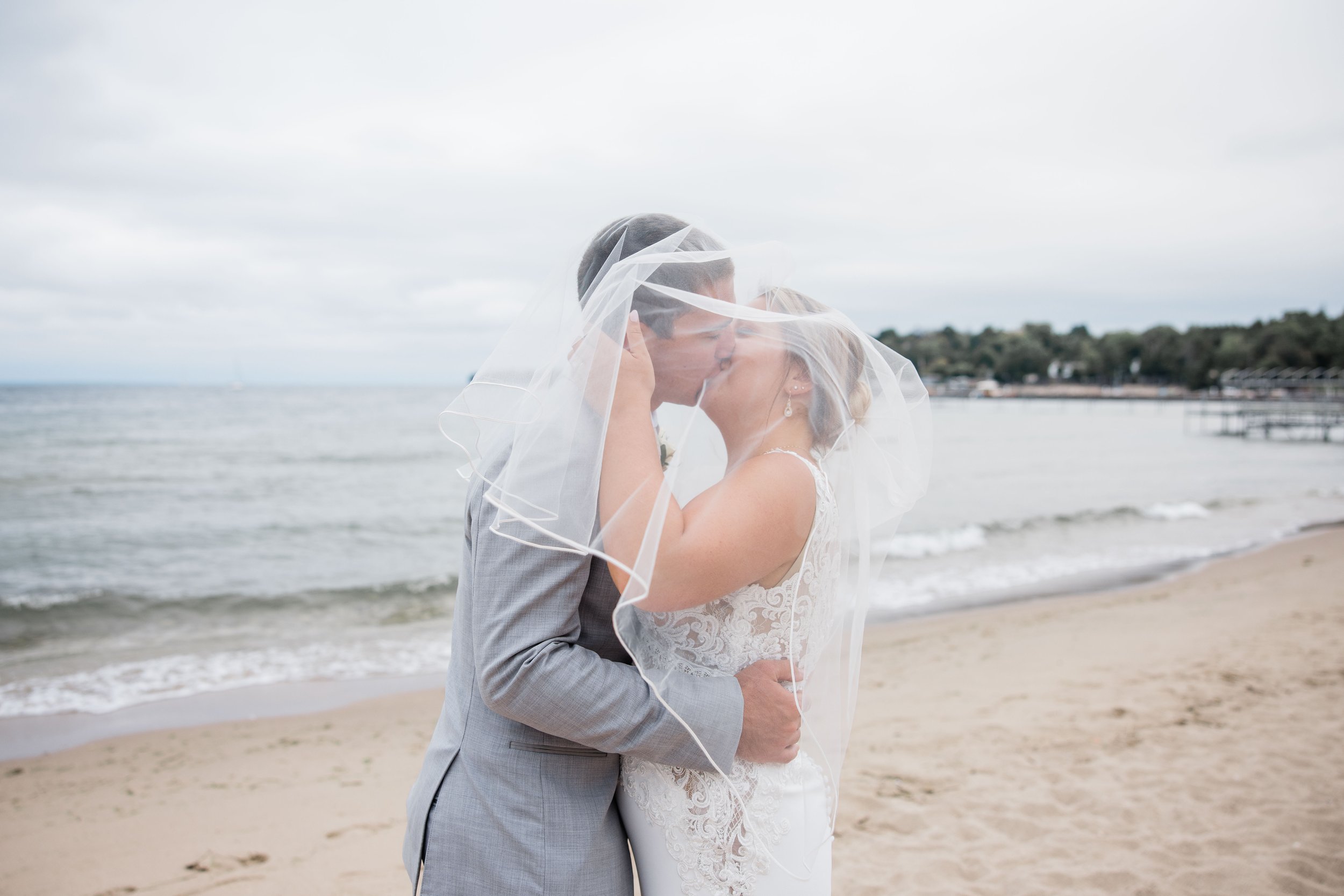Ashley and Anthony-89.jpg
