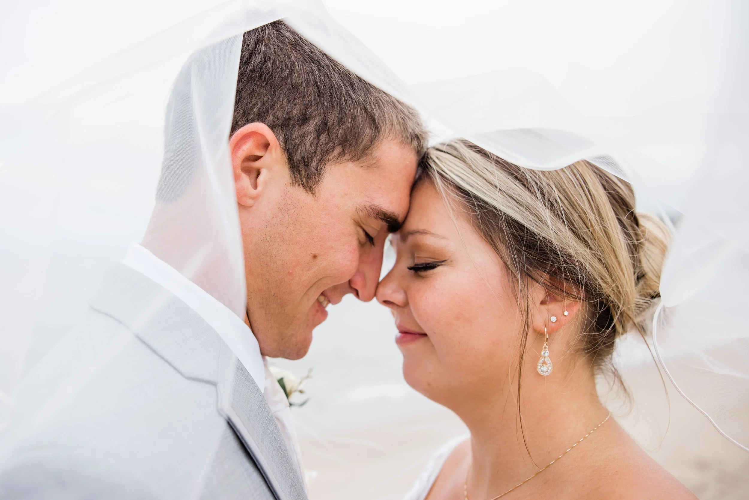 Ashley and Anthony-90.jpg