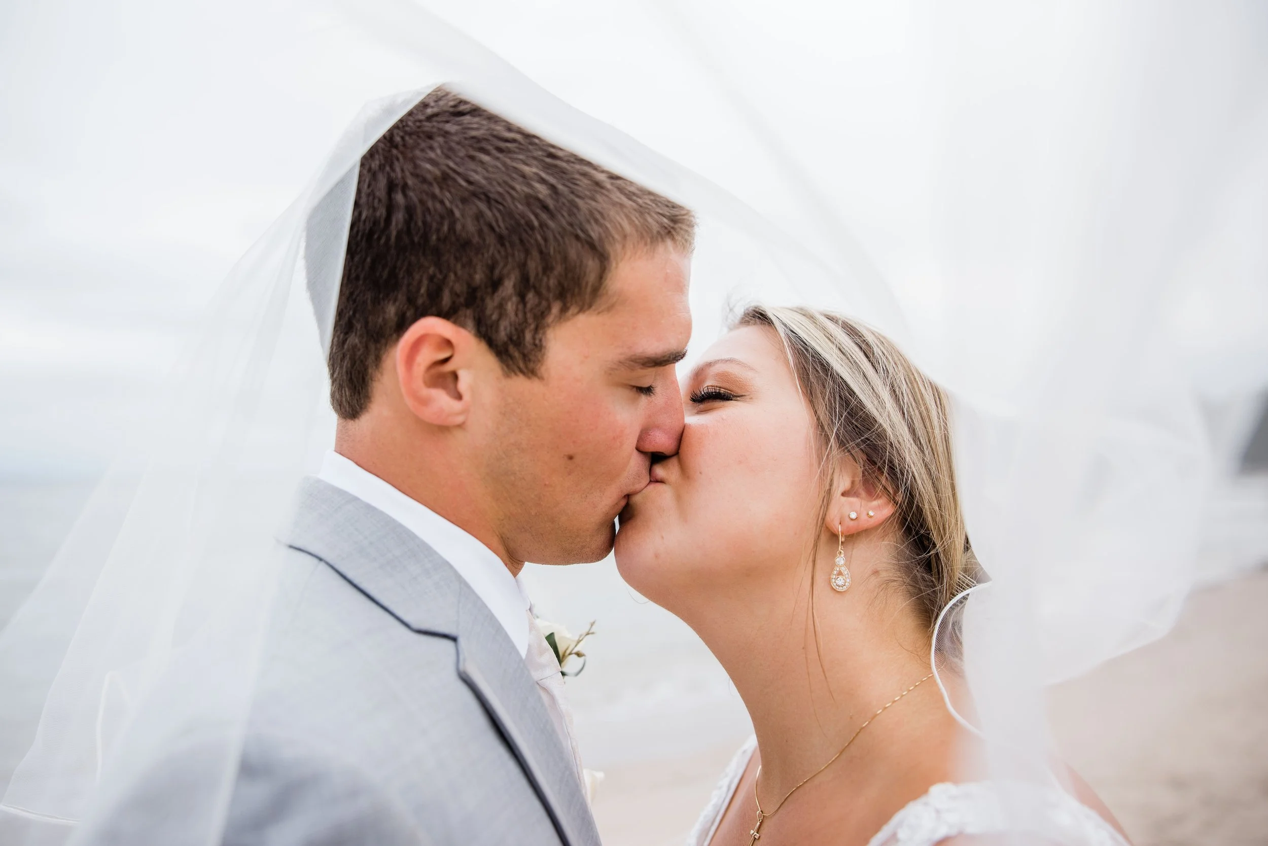 Ashley and Anthony-91.jpg