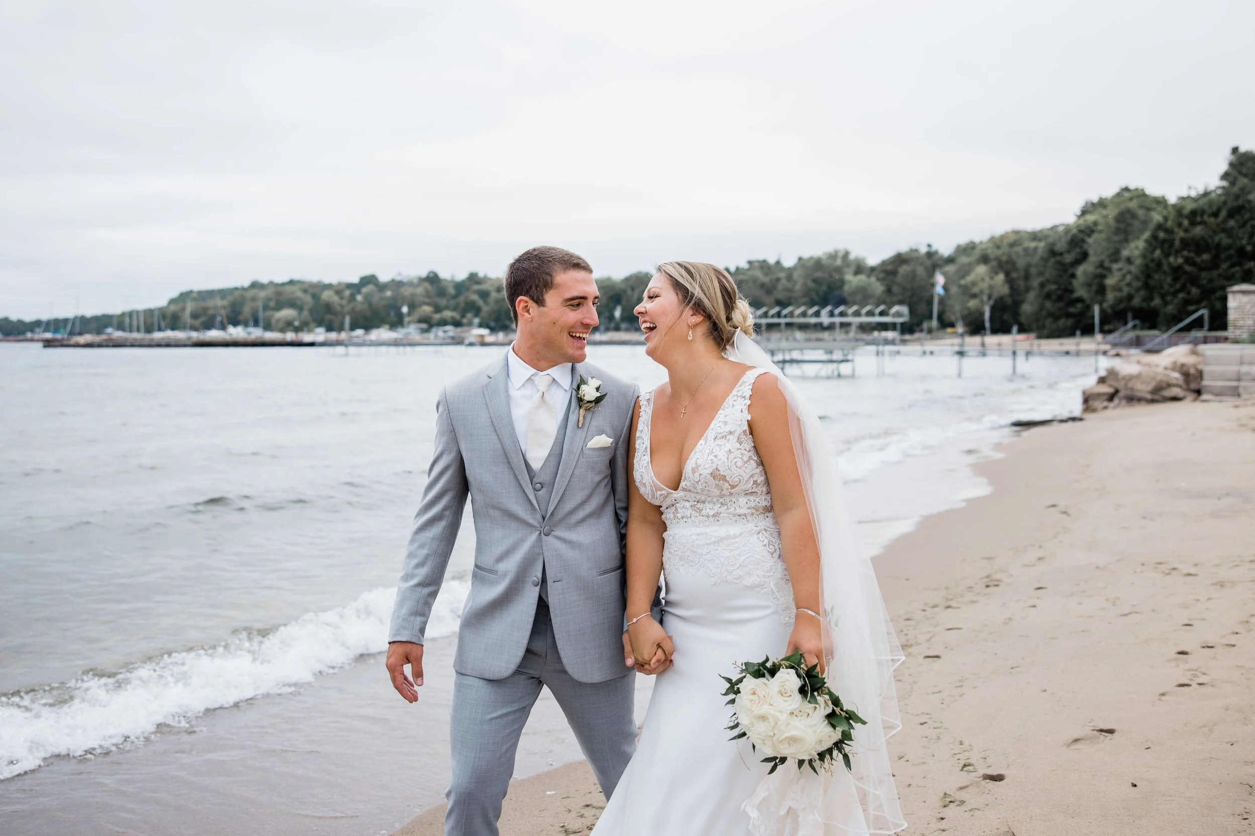 Ashley and Anthony-93.jpg