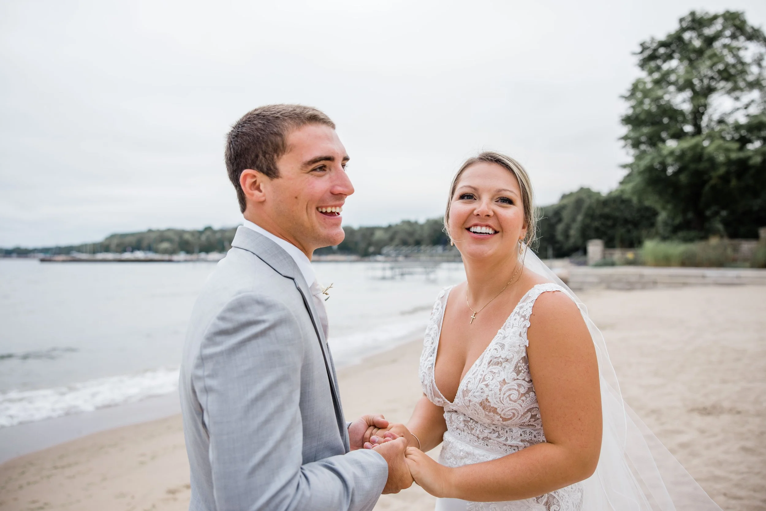 Ashley and Anthony-92.jpg
