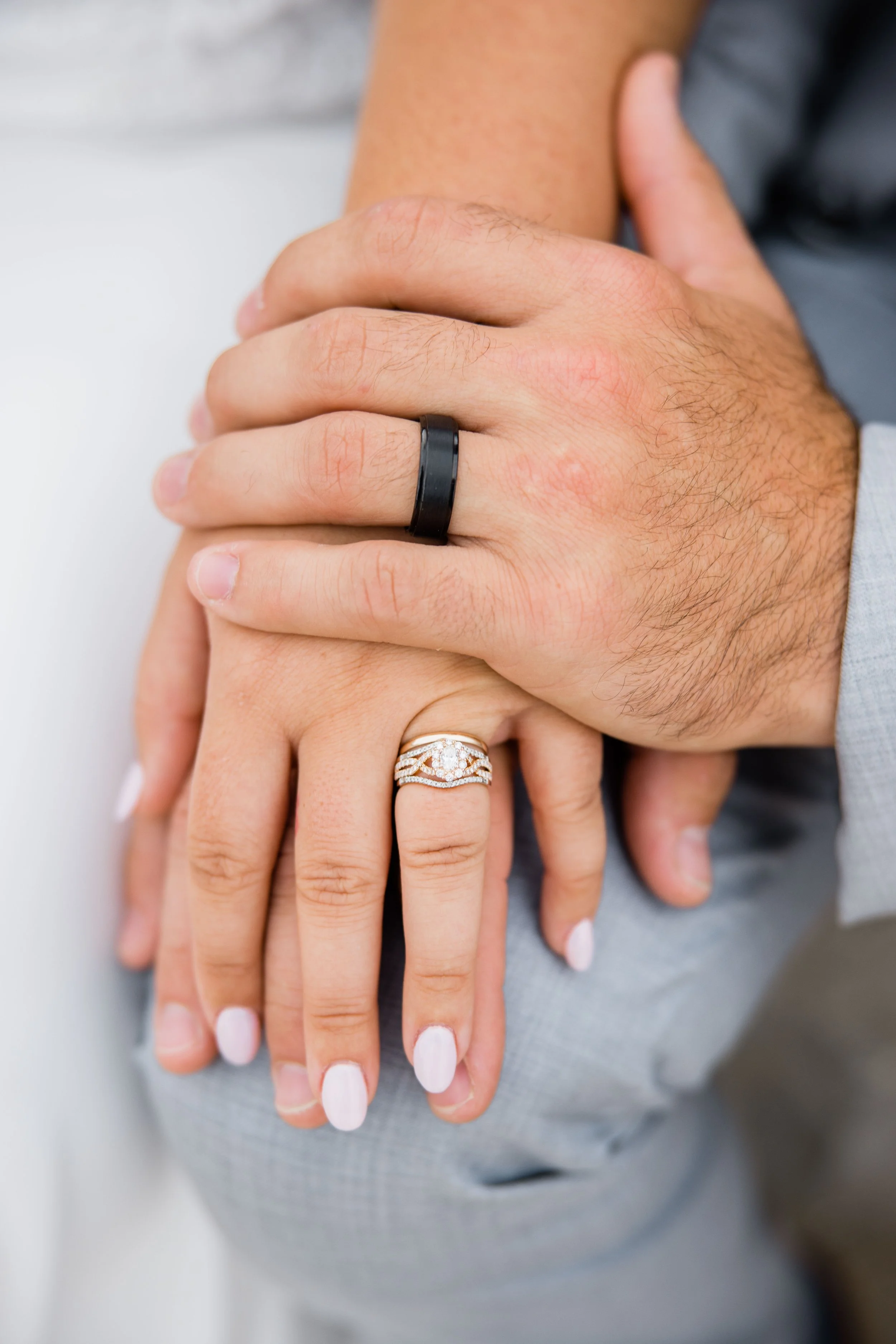 Ashley and Anthony-94.jpg