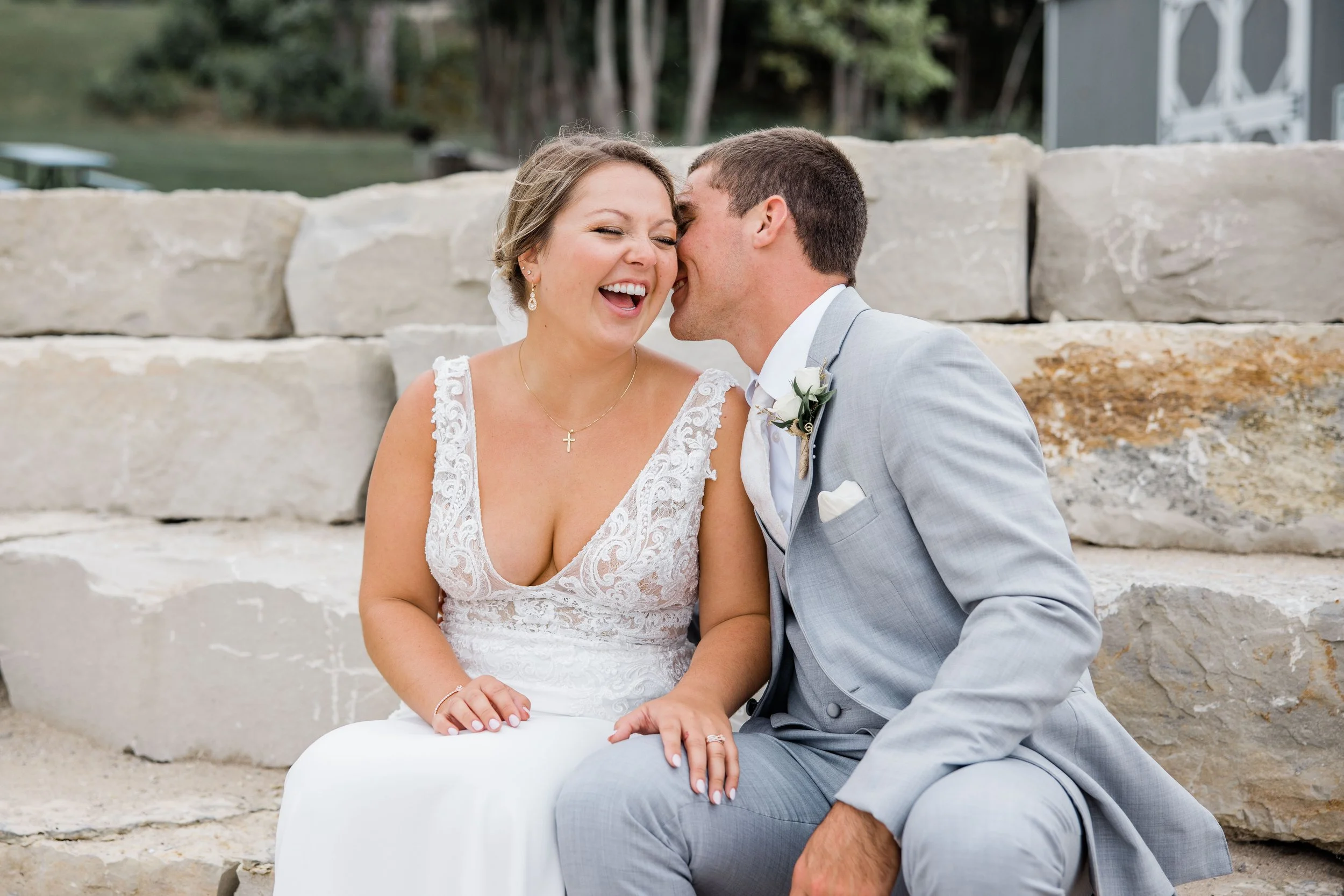 Ashley and Anthony-95.jpg