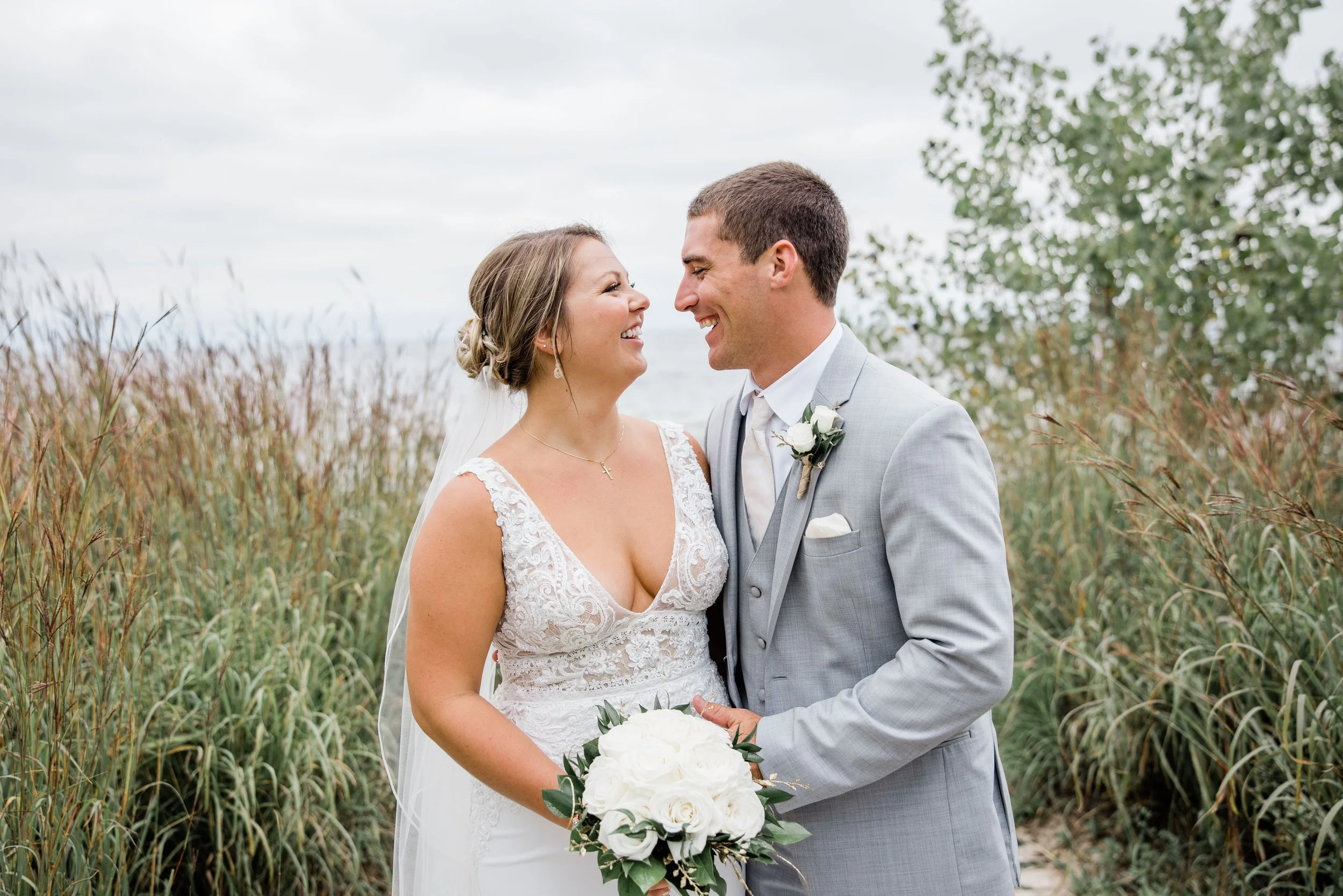 Ashley and Anthony-97.jpg