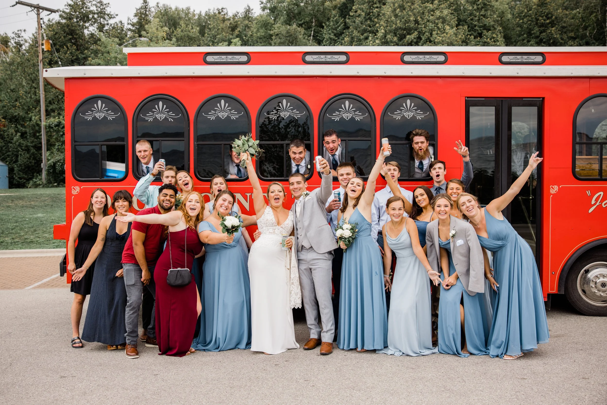 Ashley and Anthony-96.jpg
