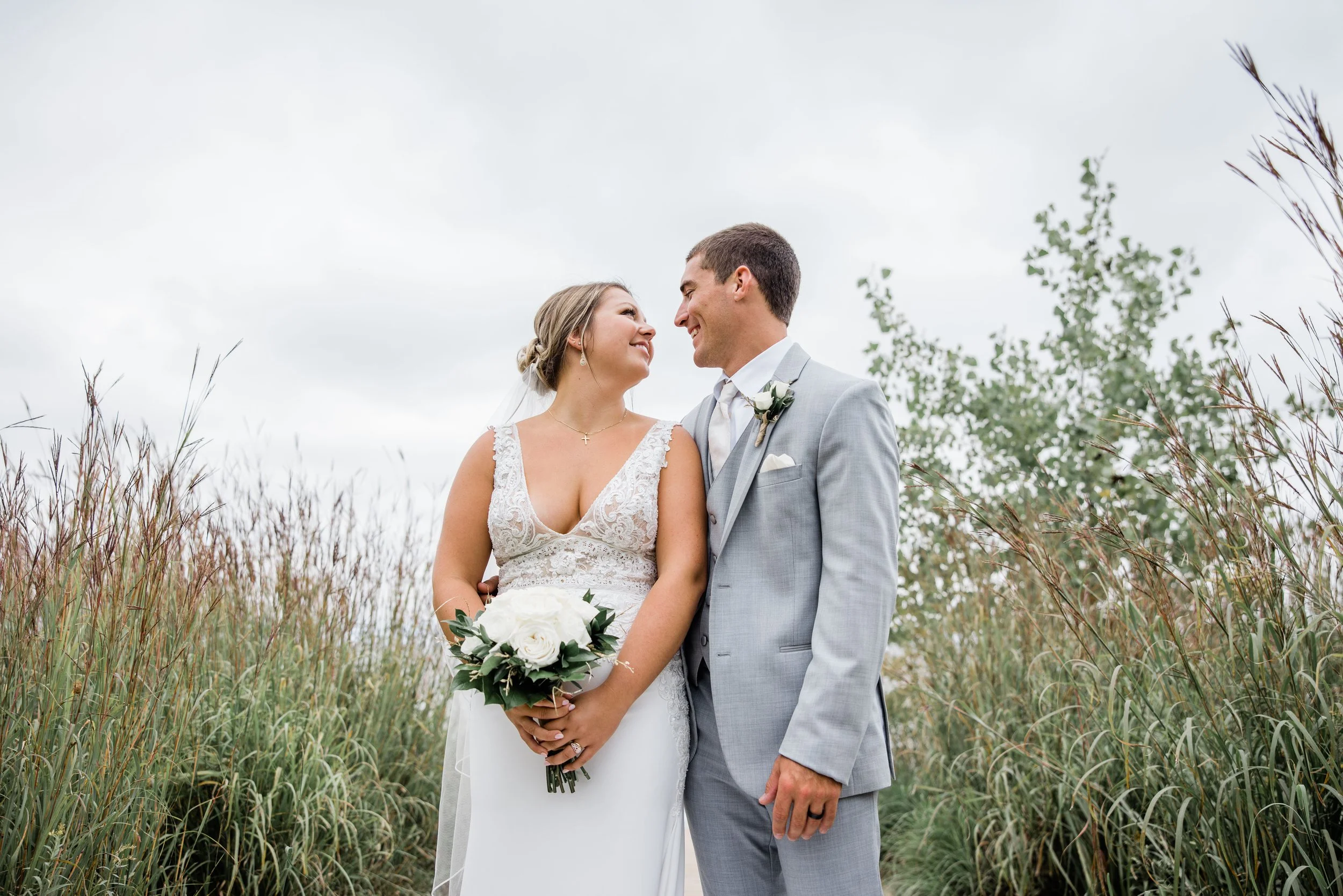 Ashley and Anthony-98.jpg