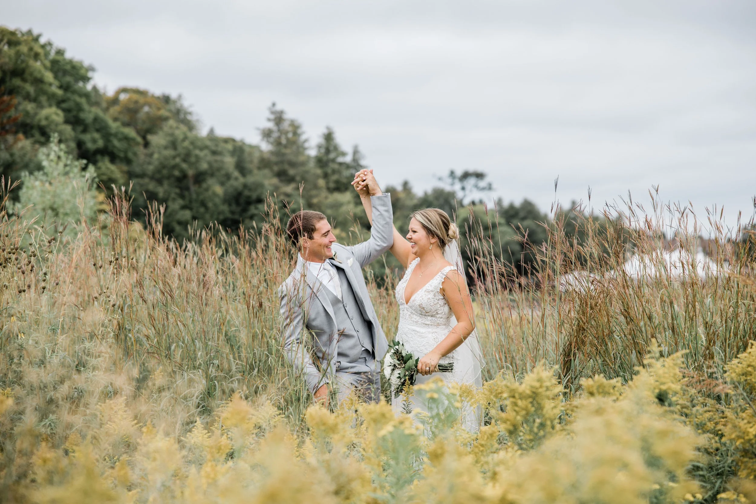 Ashley and Anthony-99.jpg
