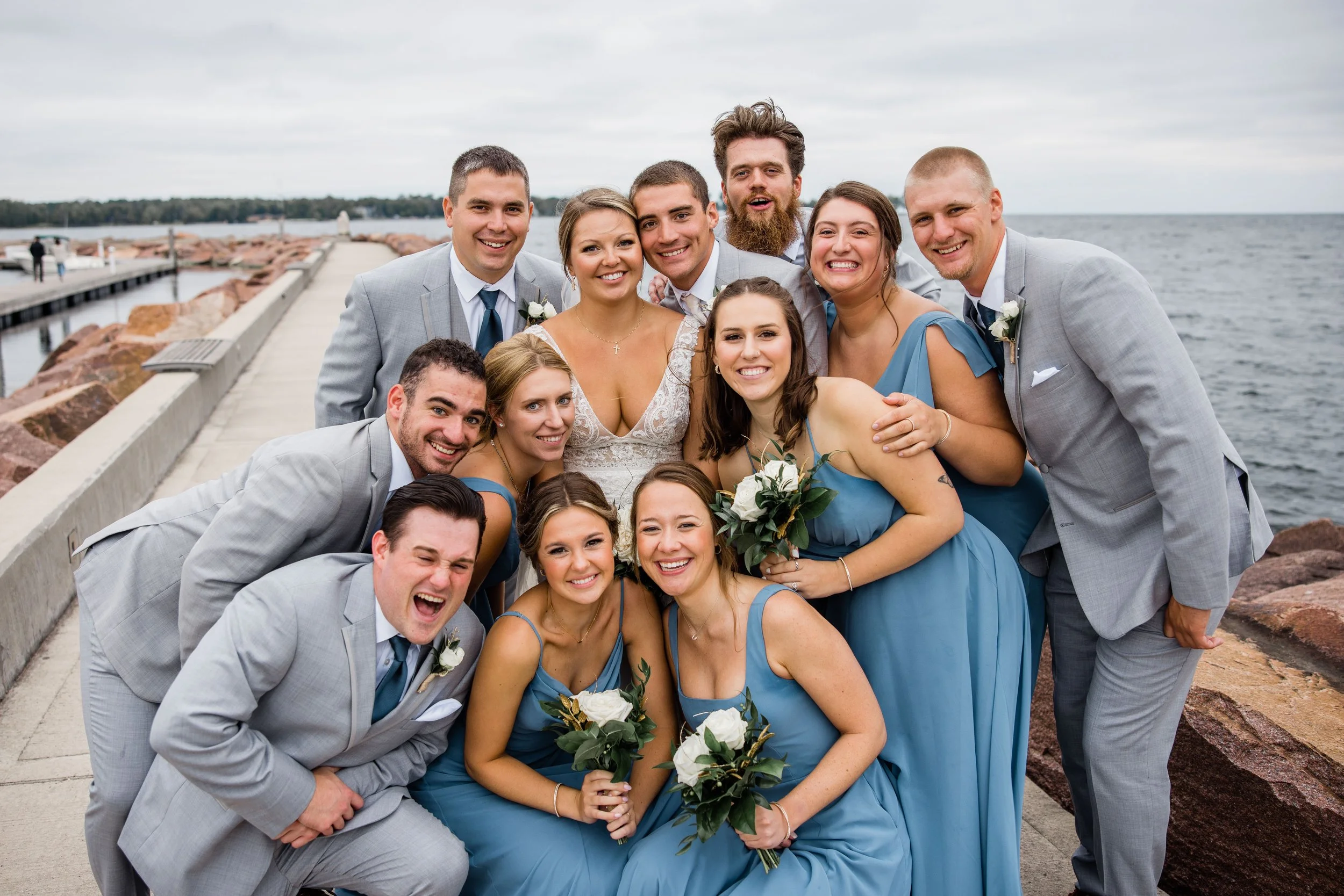 Ashley and Anthony-101.jpg