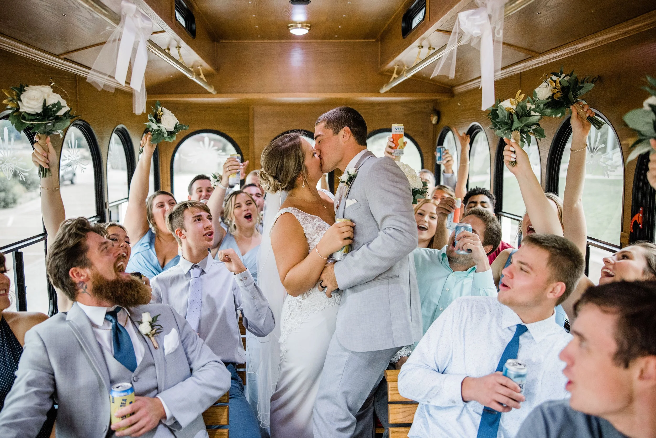 Ashley and Anthony-100.jpg