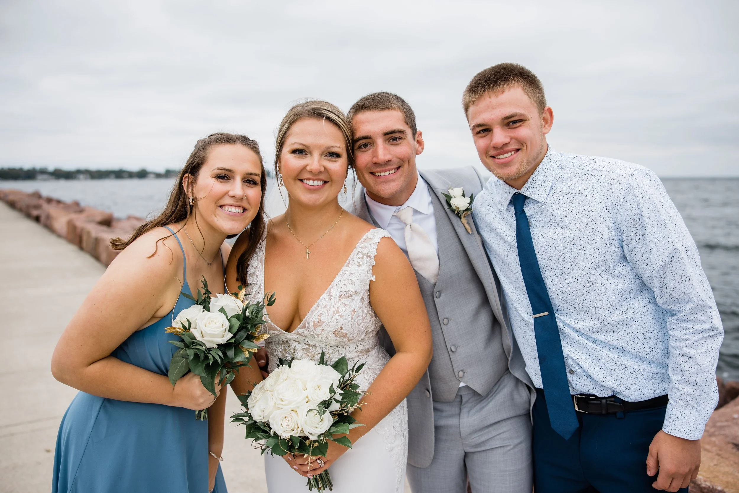 Ashley and Anthony-102.jpg