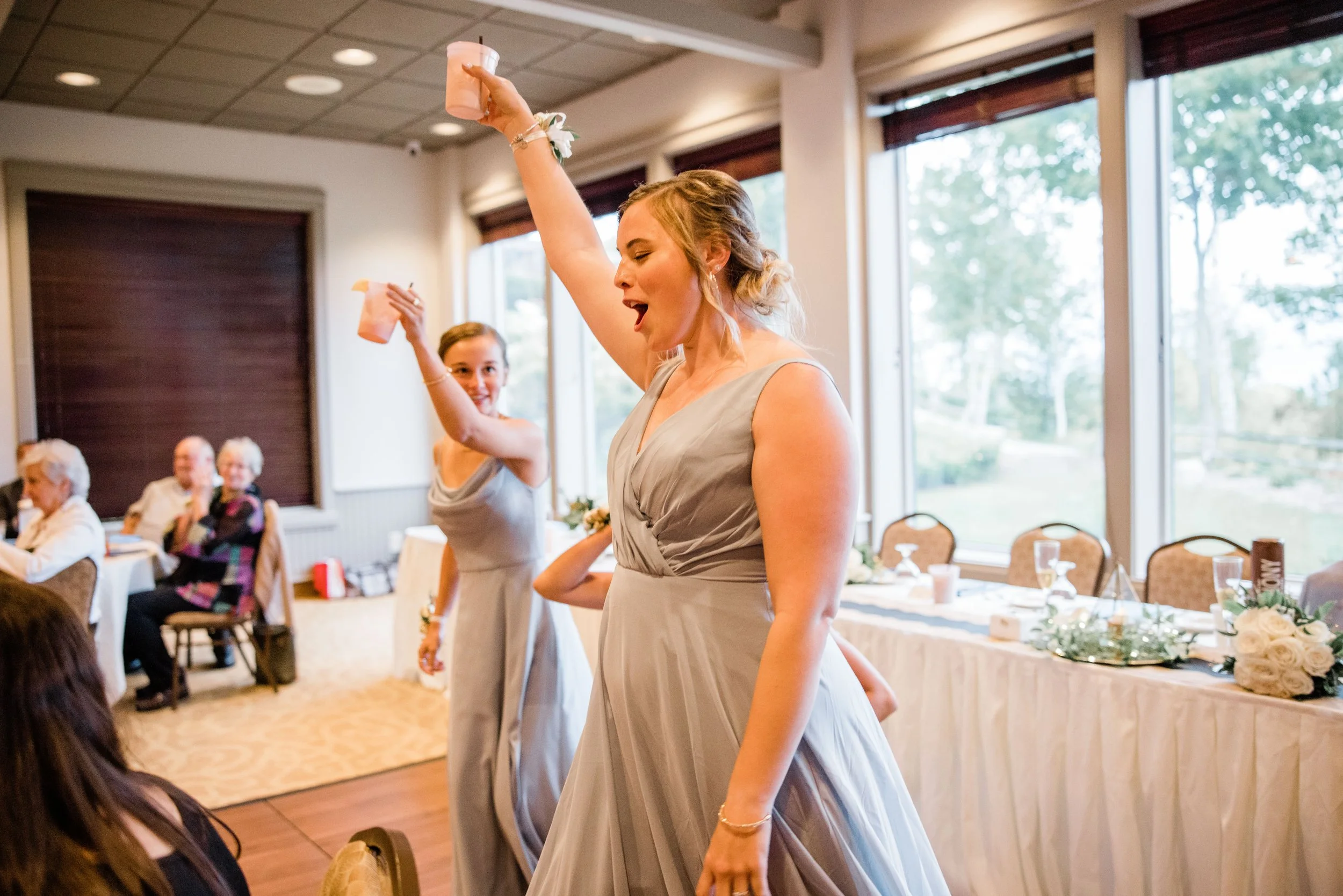 Ashley and Anthony-106.jpg