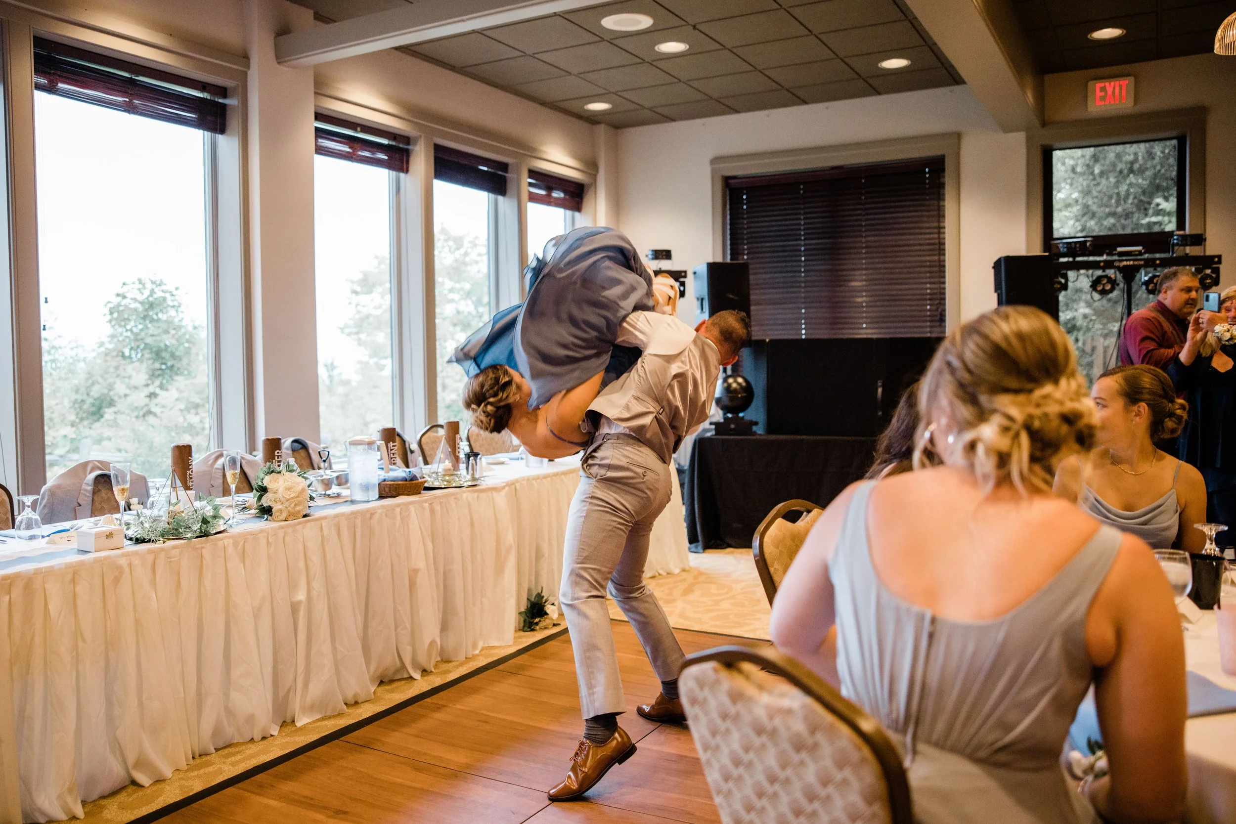 Ashley and Anthony-107.jpg