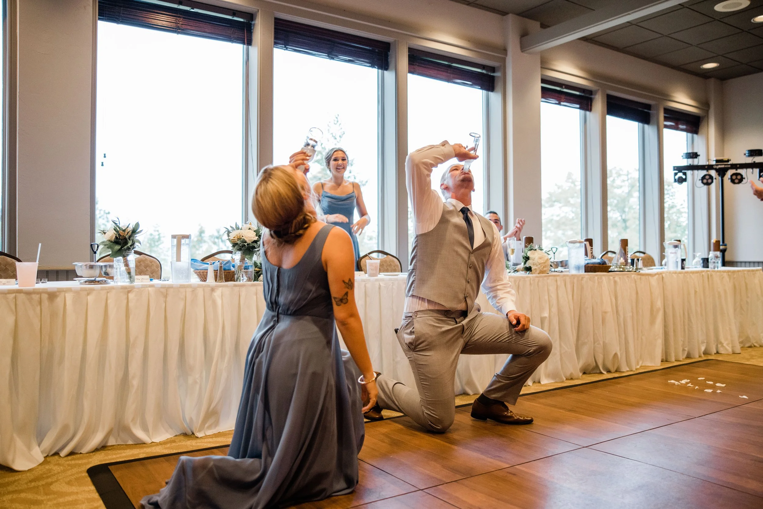 Ashley and Anthony-108.jpg