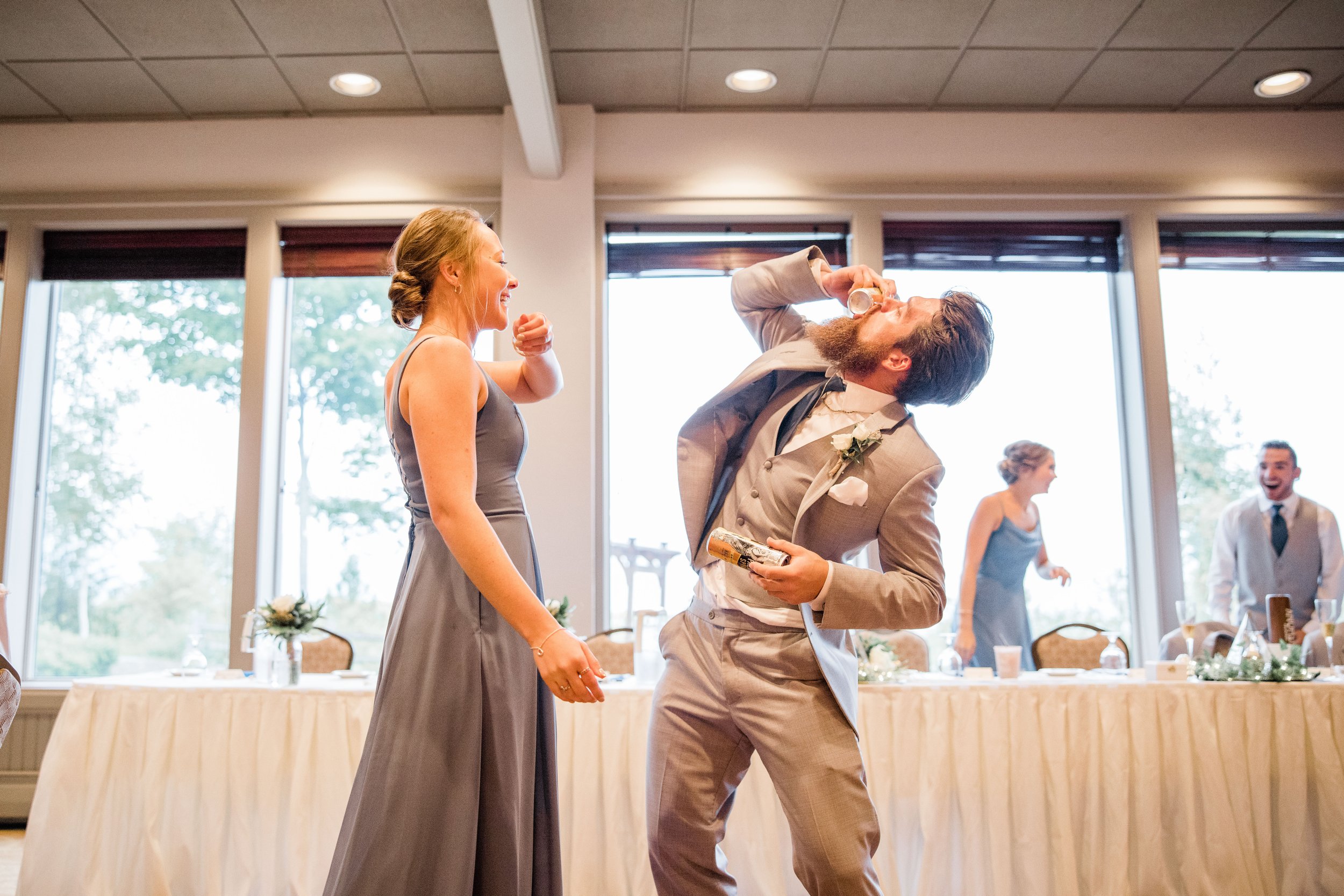 Ashley and Anthony-109.jpg
