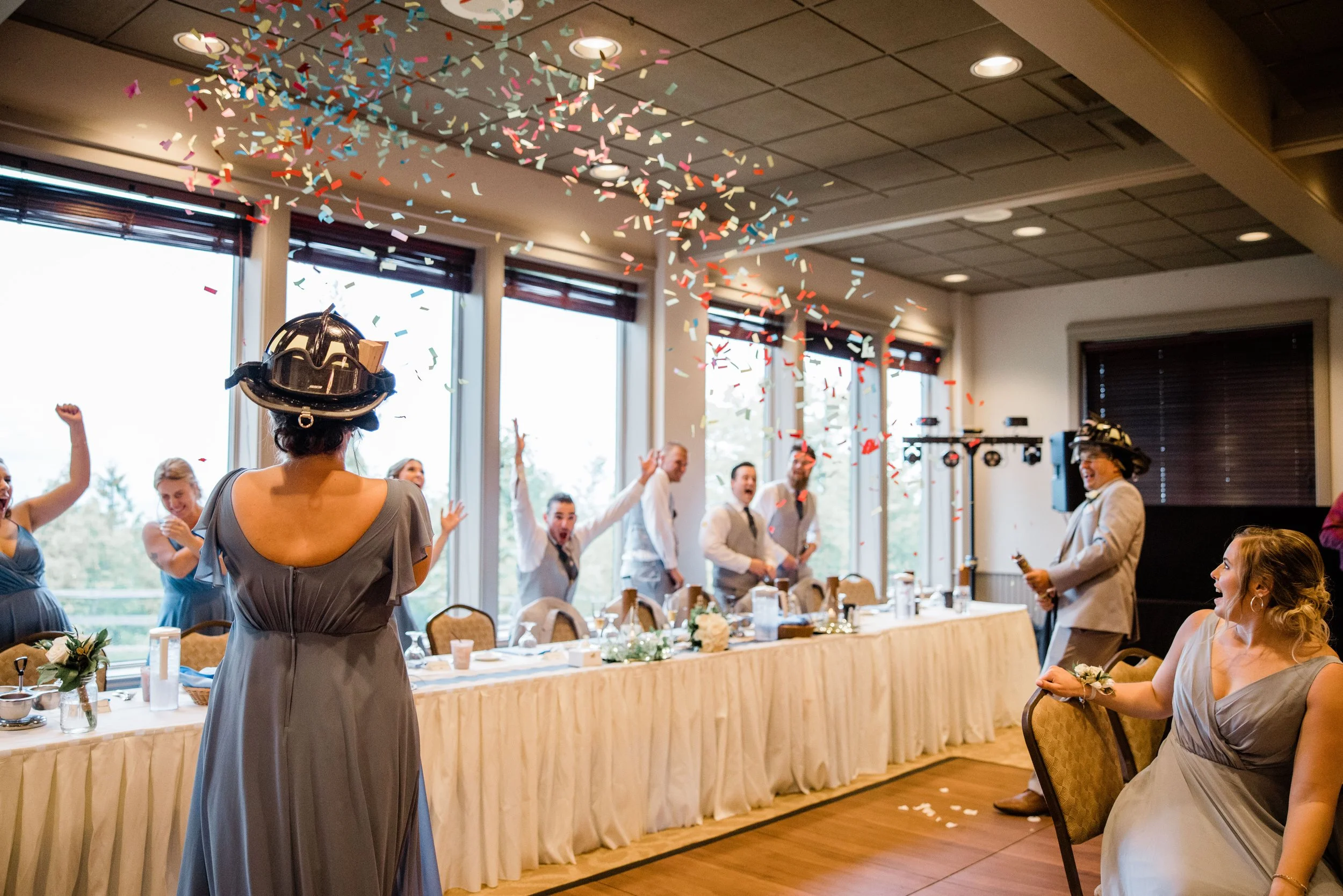 Ashley and Anthony-110.jpg
