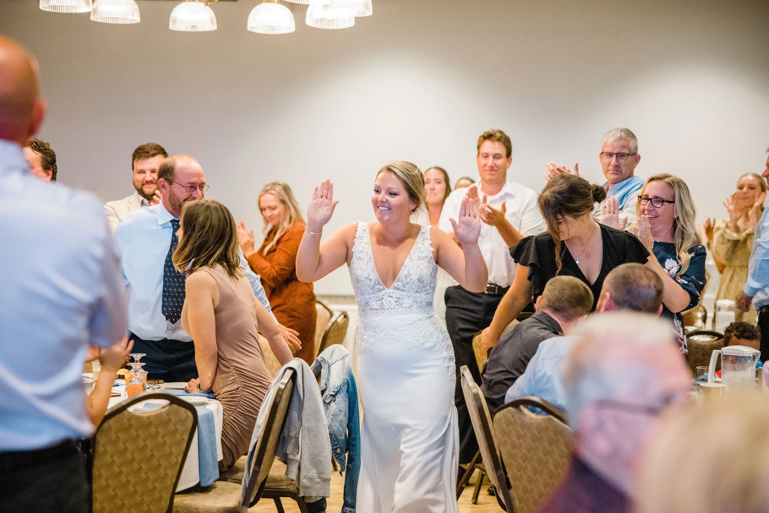 Ashley and Anthony-111.jpg
