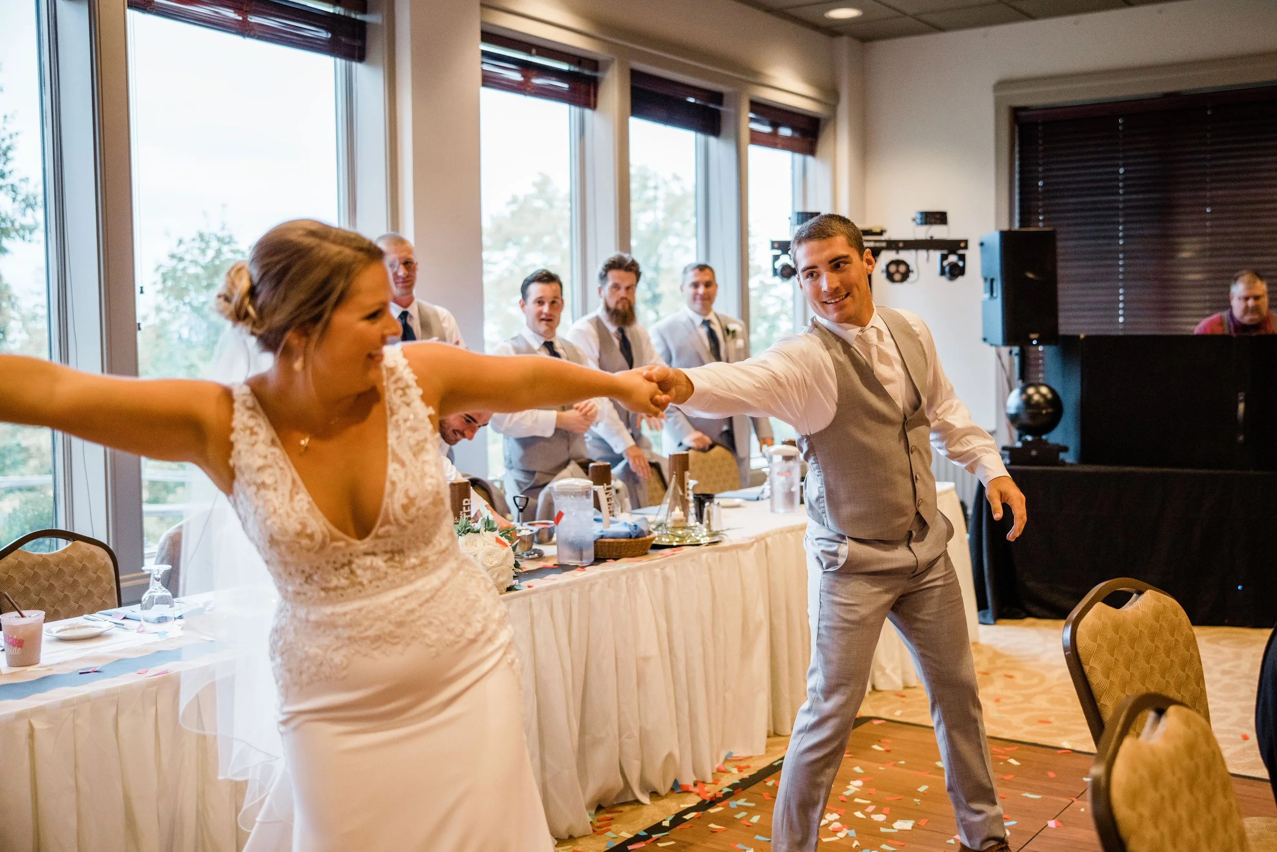Ashley and Anthony-112.jpg