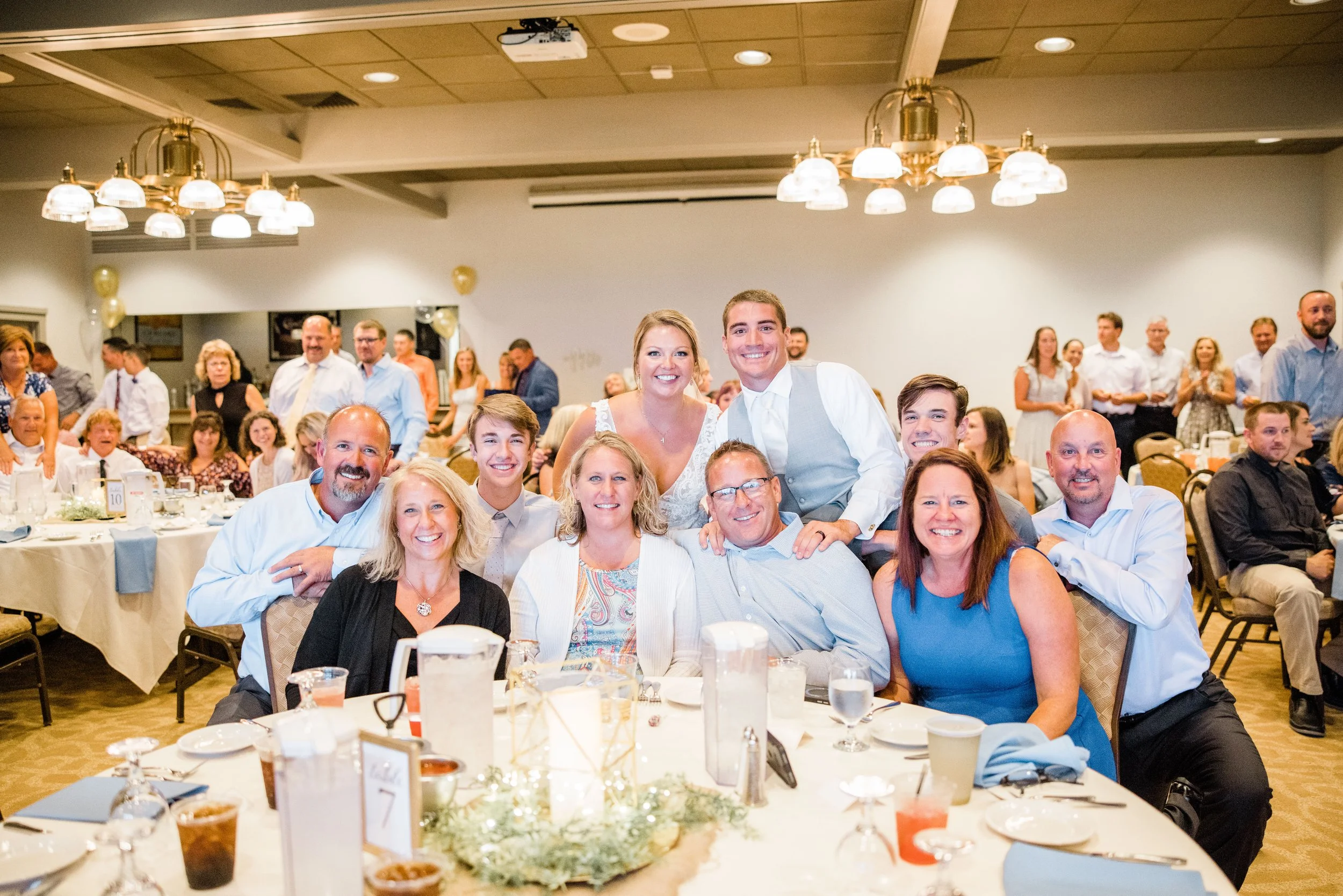 Ashley and Anthony-113.jpg