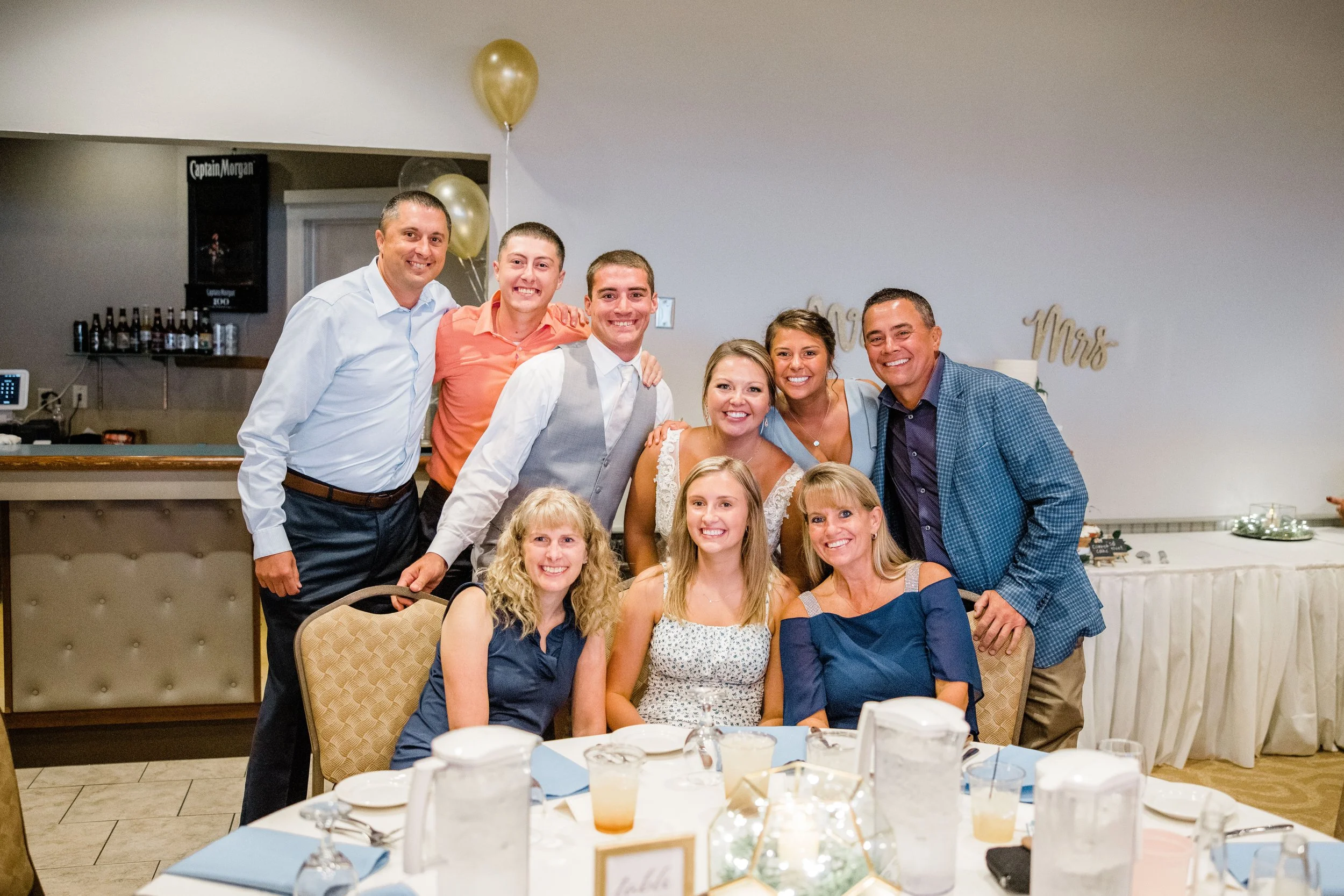 Ashley and Anthony-115.jpg