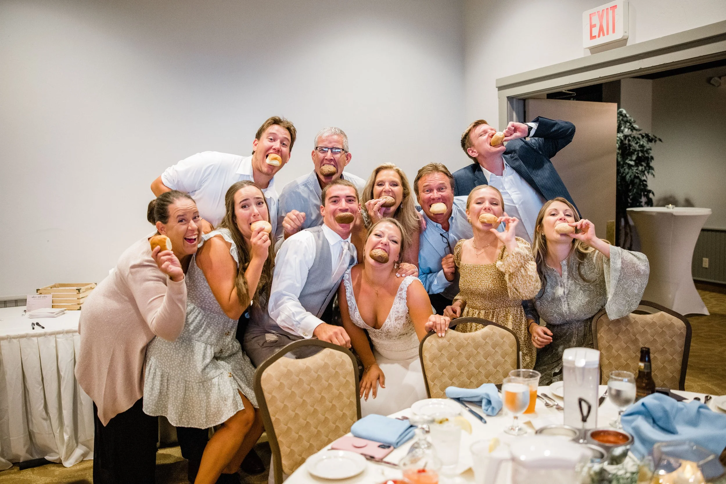 Ashley and Anthony-116.jpg