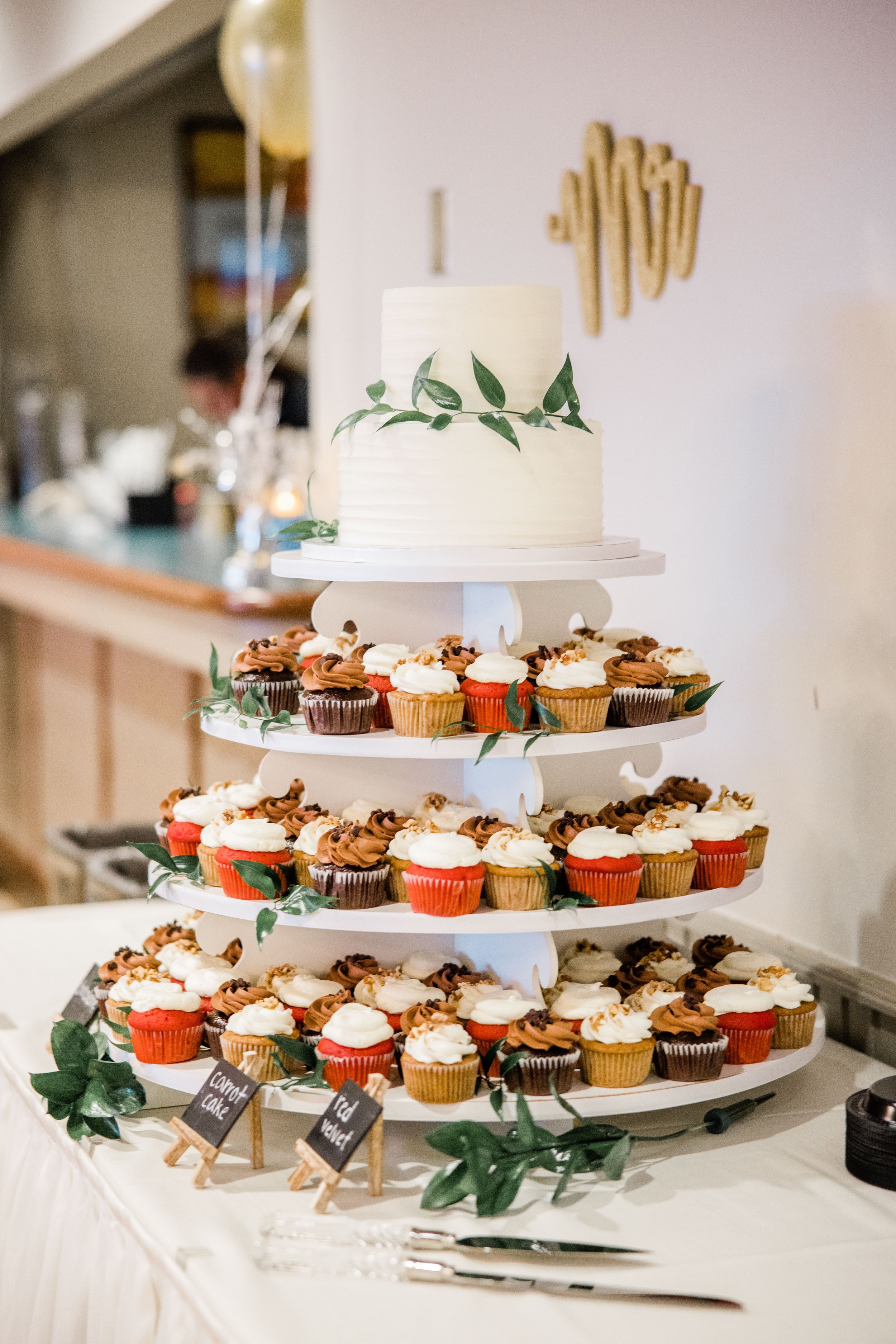 Ashley and Anthony-118.jpg