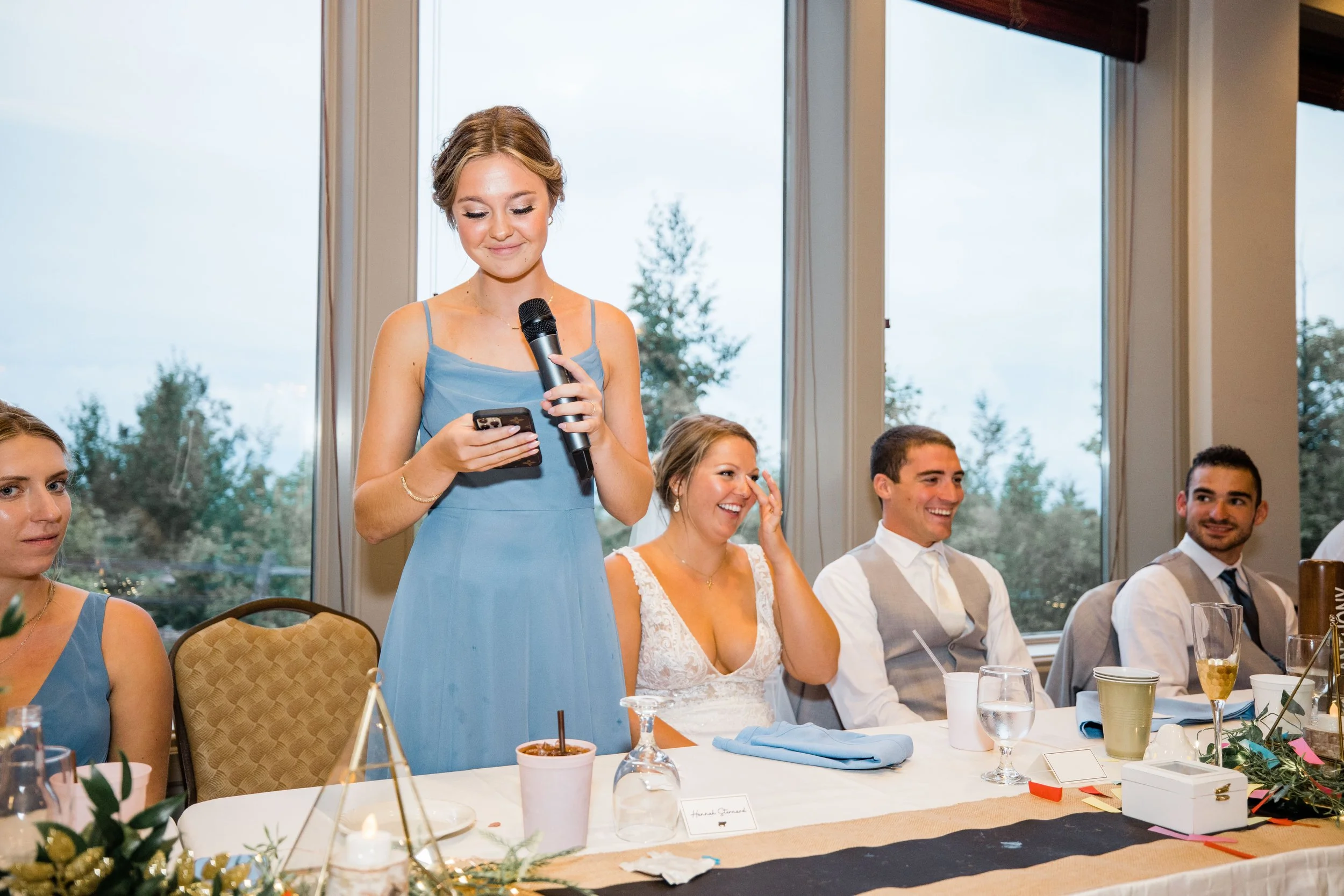 Ashley and Anthony-119.jpg