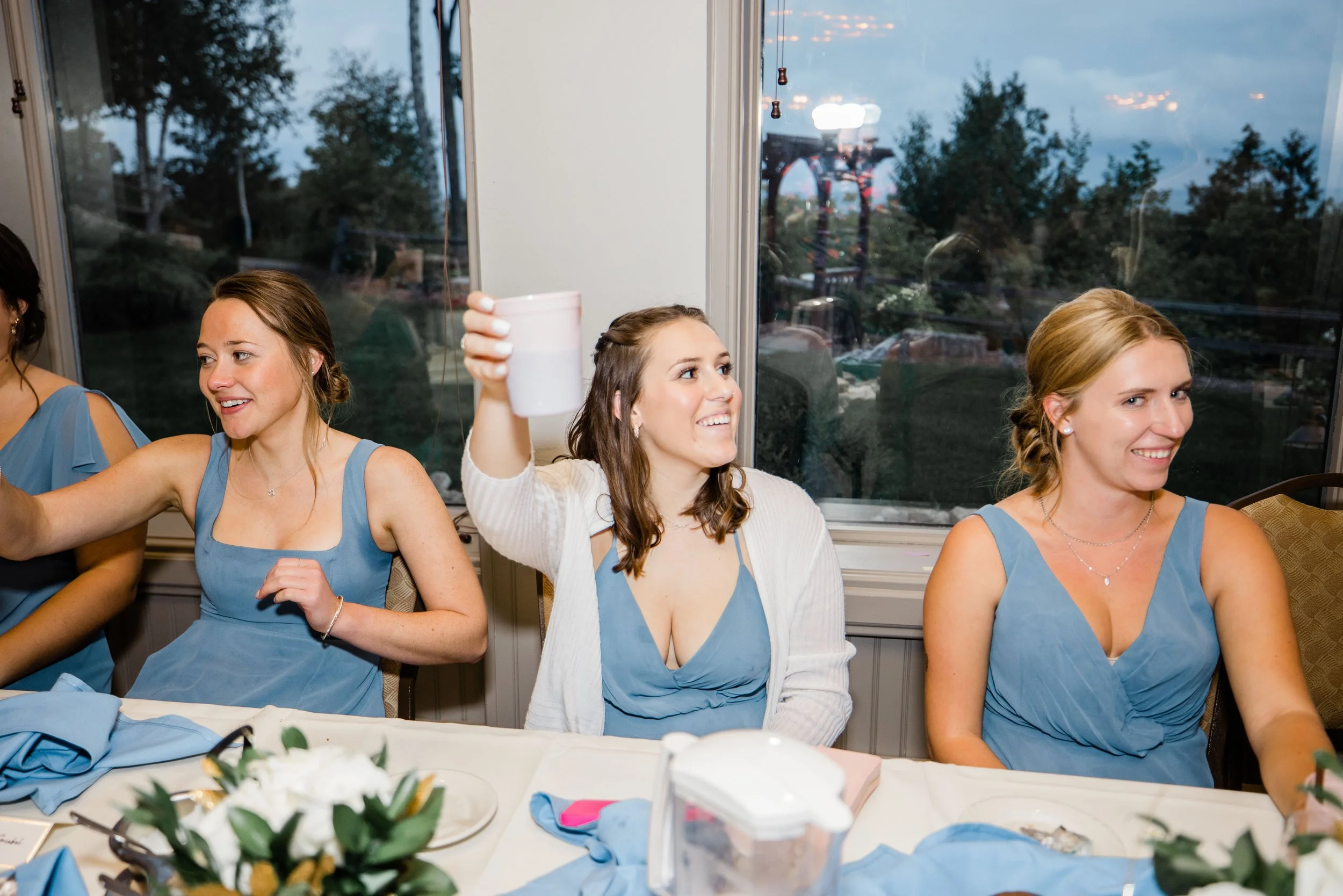 Ashley and Anthony-120.jpg