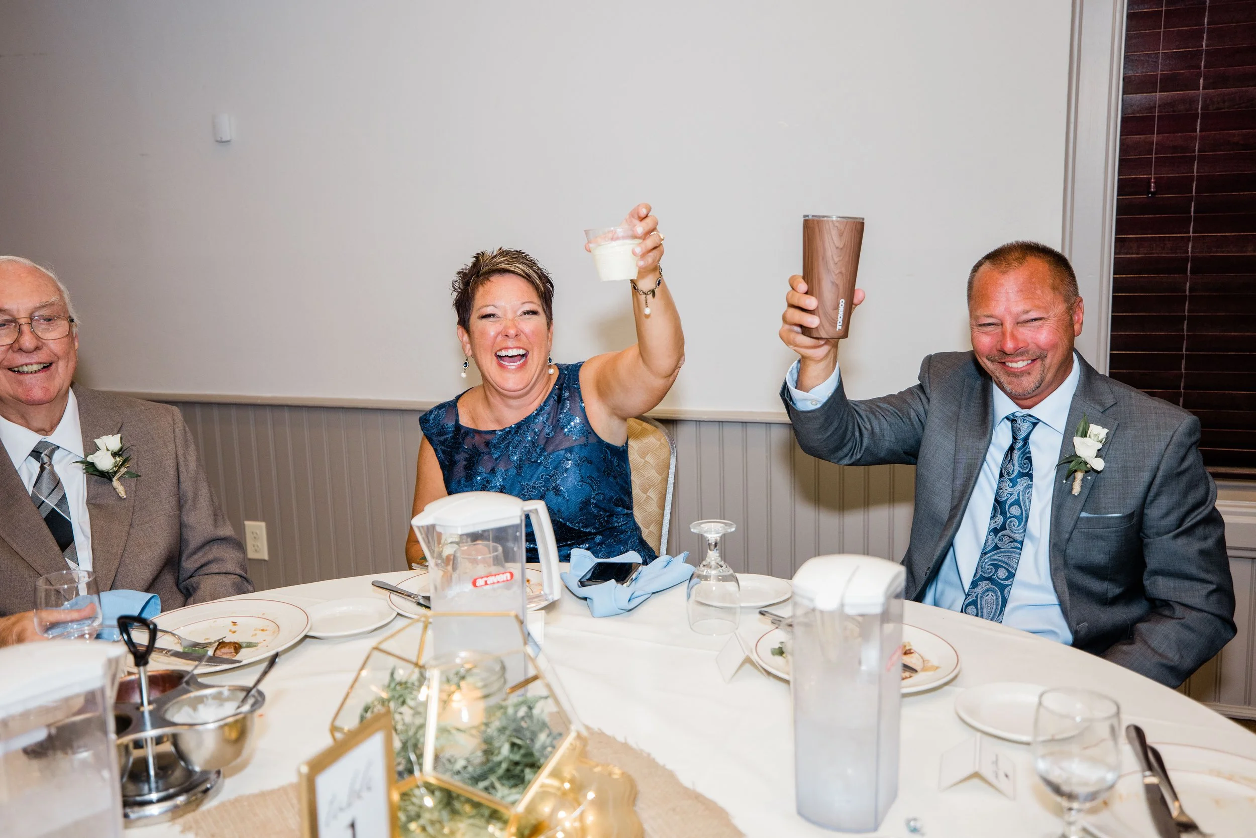Ashley and Anthony-121.jpg