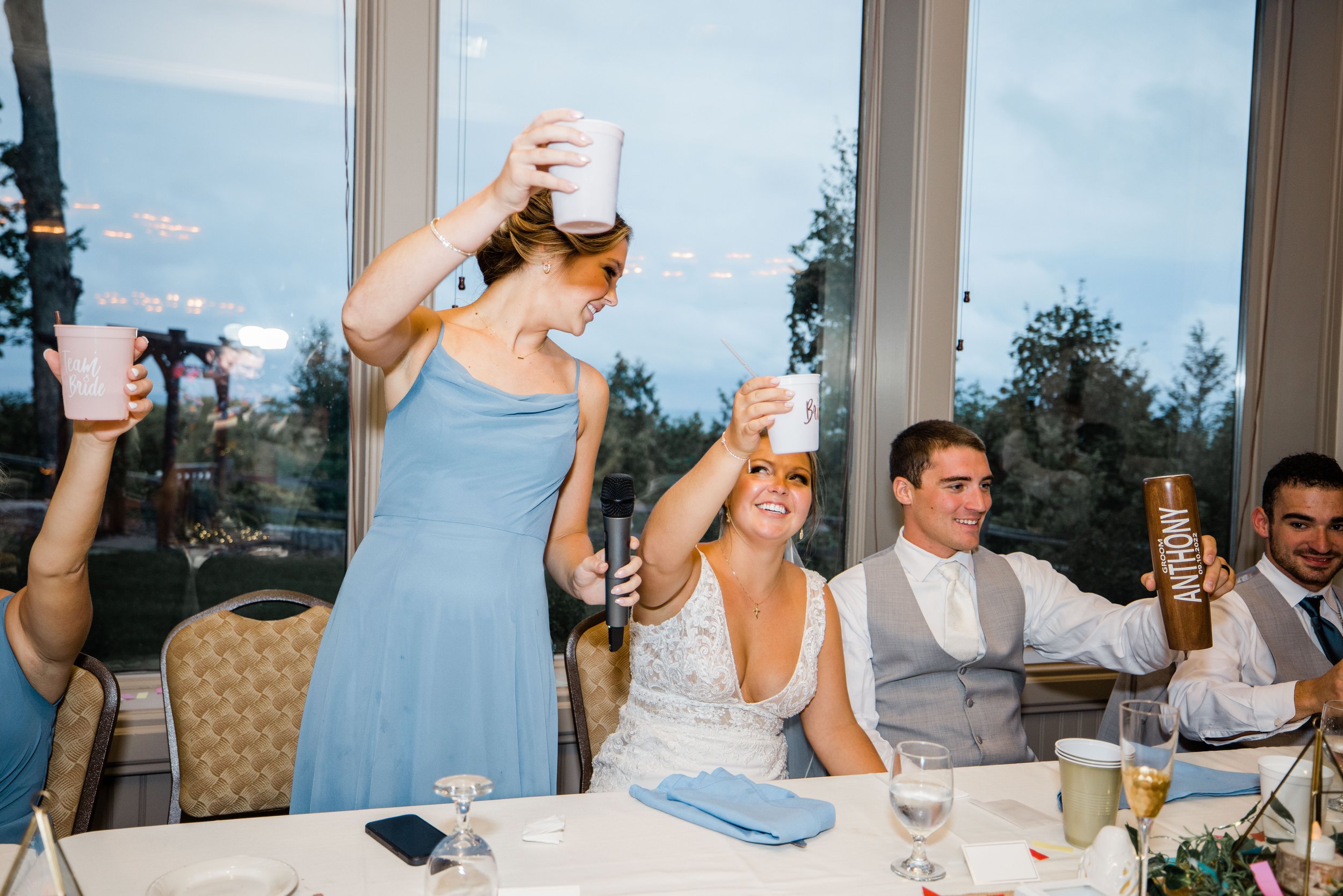 Ashley and Anthony-122.jpg