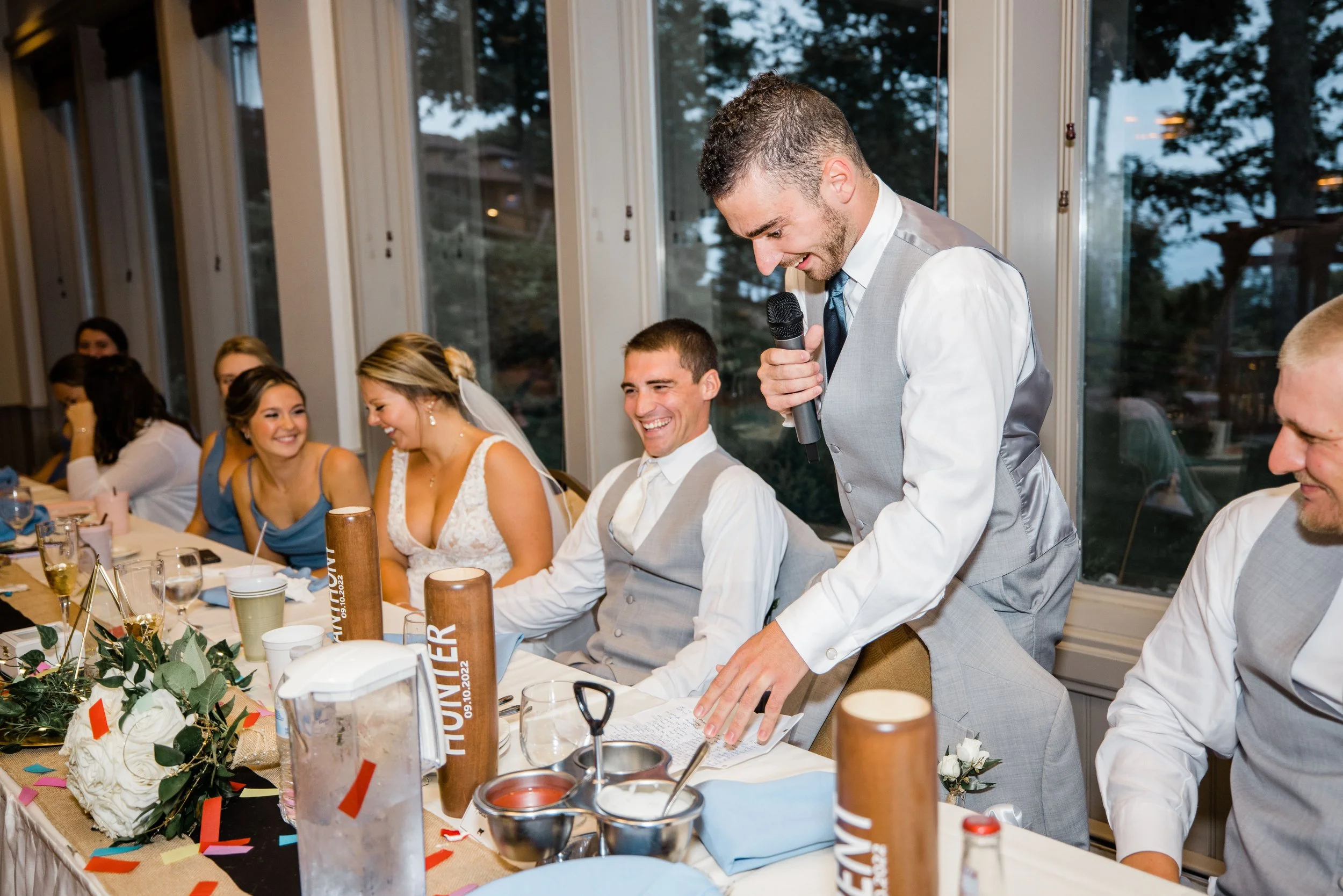 Ashley and Anthony-123.jpg