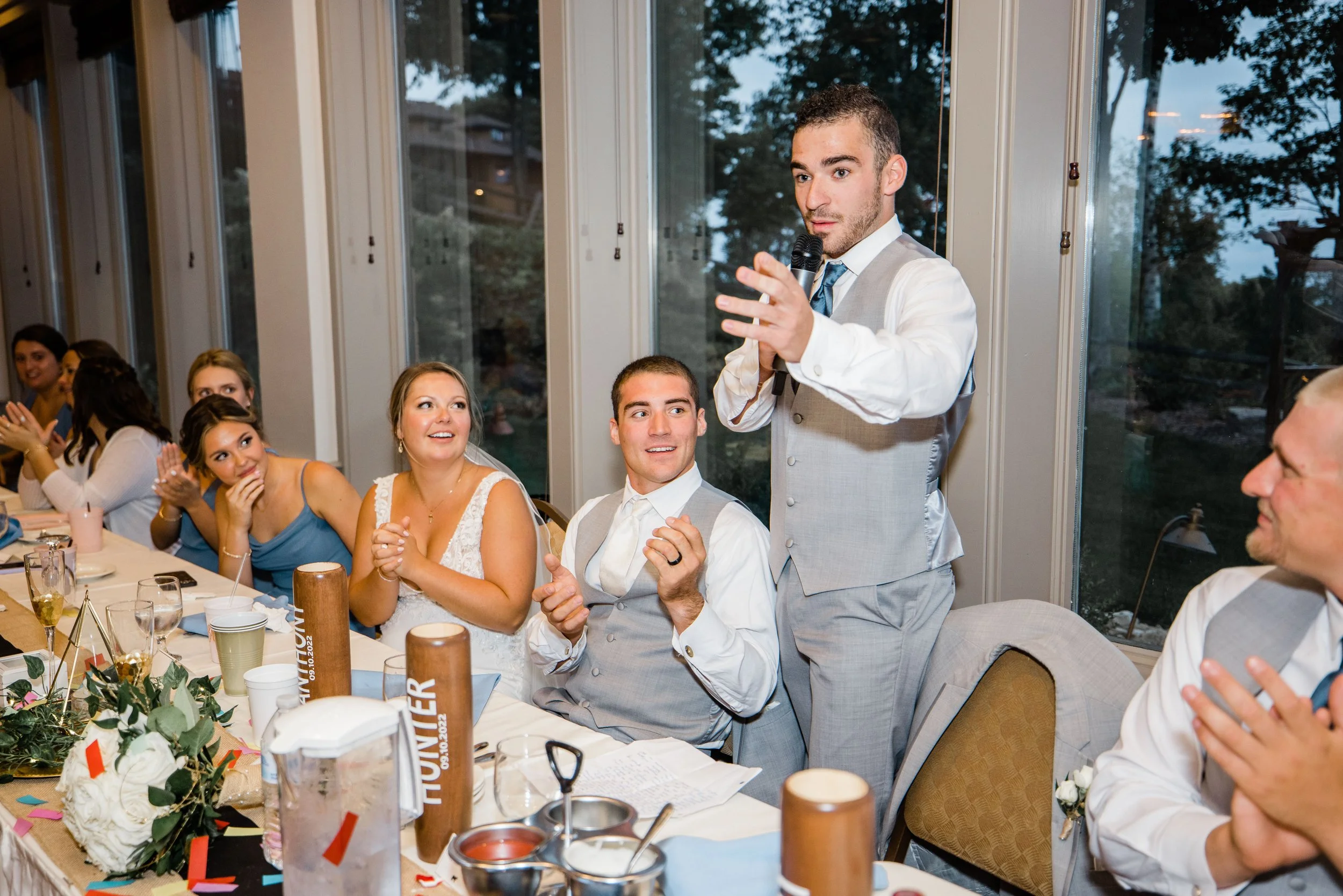 Ashley and Anthony-125.jpg