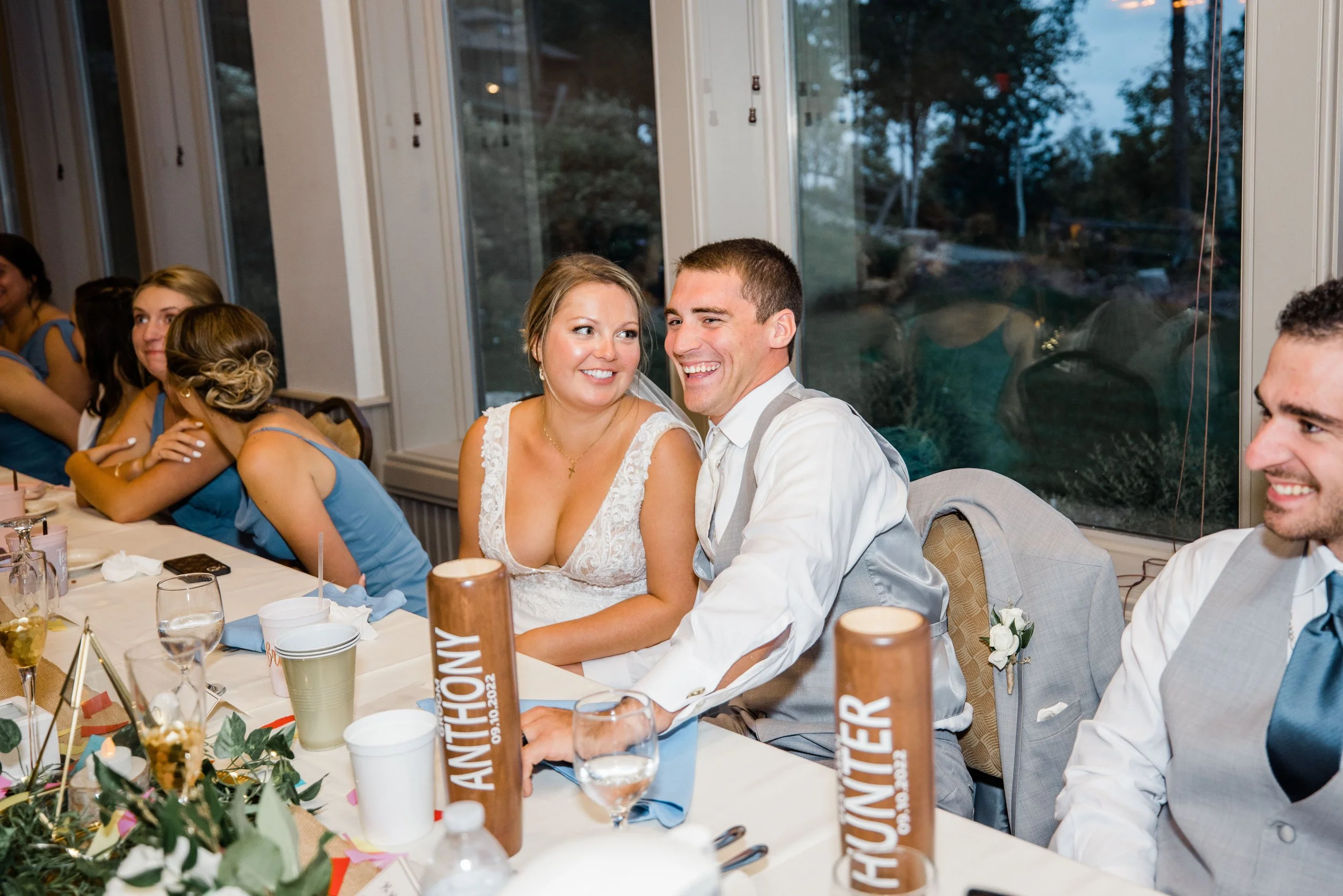 Ashley and Anthony-128.jpg