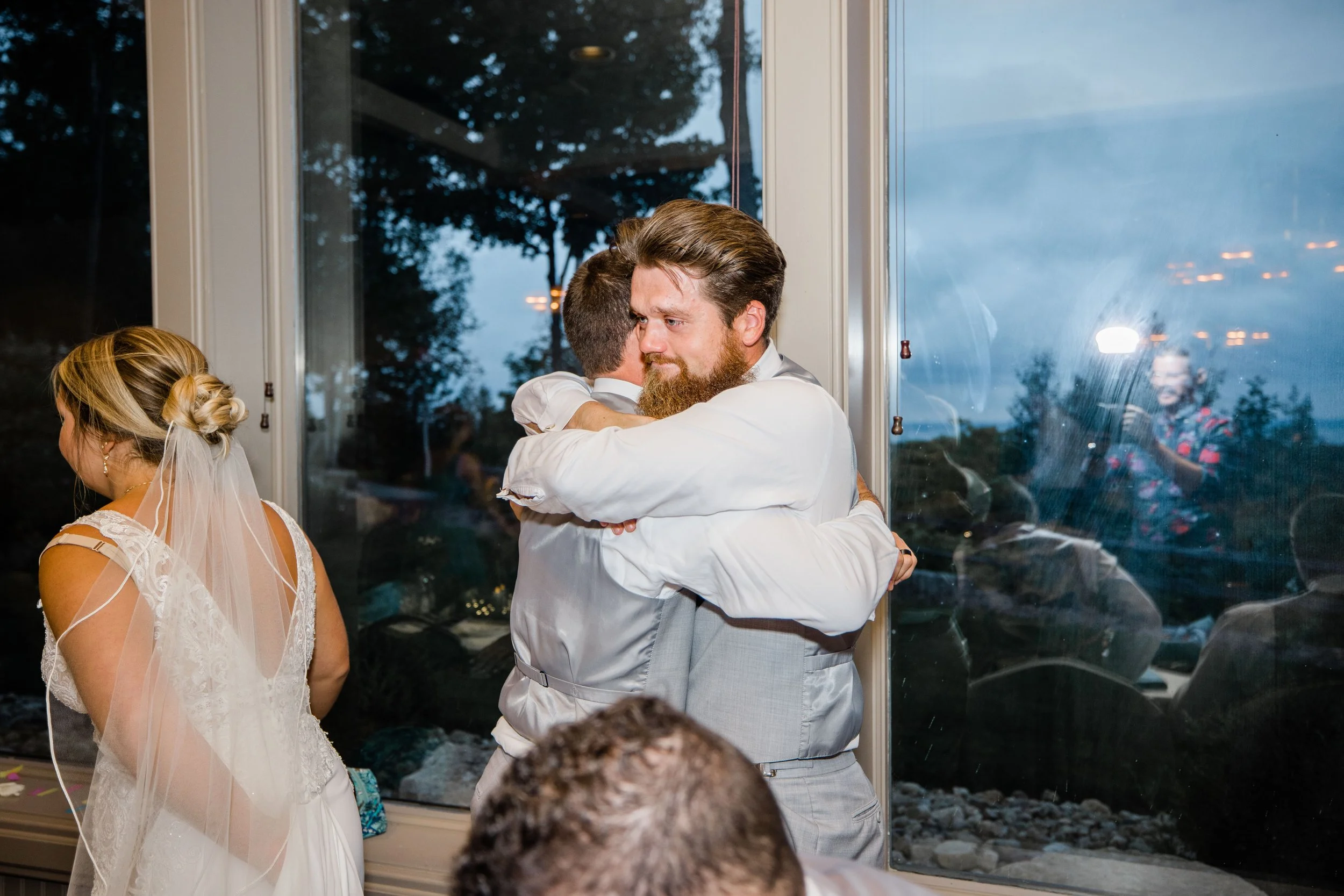 Ashley and Anthony-129.jpg