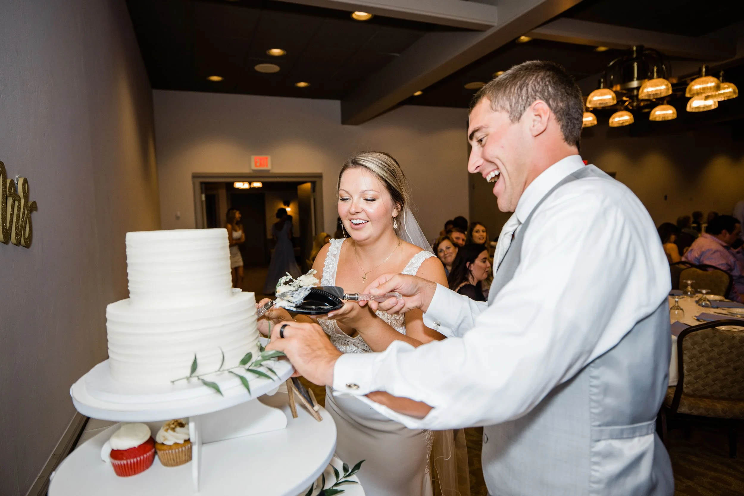 Ashley and Anthony-132.jpg