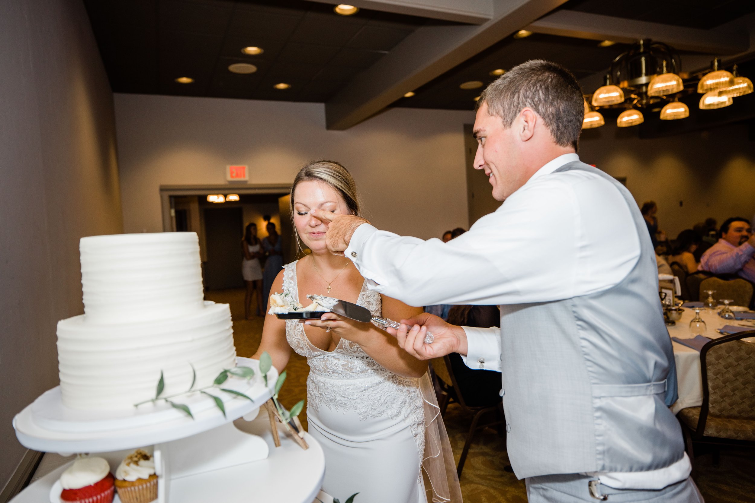 Ashley and Anthony-133.jpg