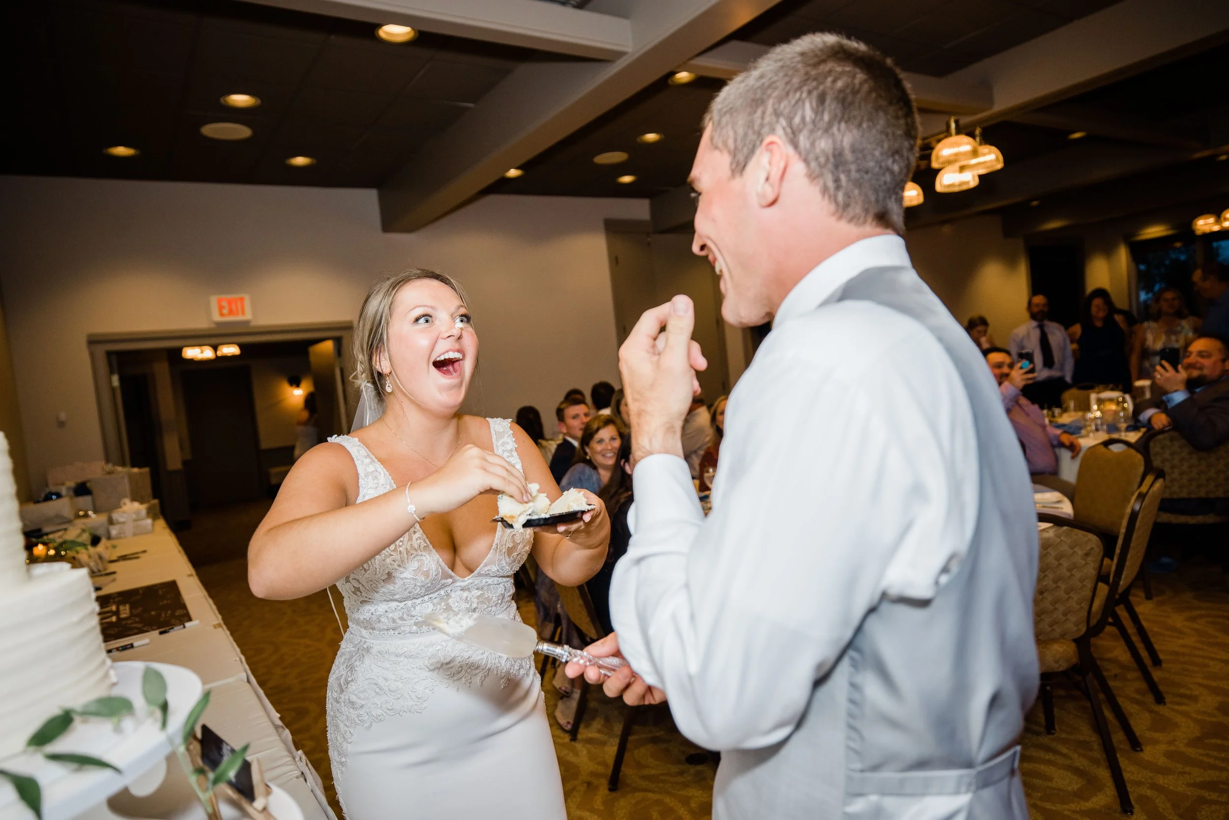 Ashley and Anthony-135.jpg