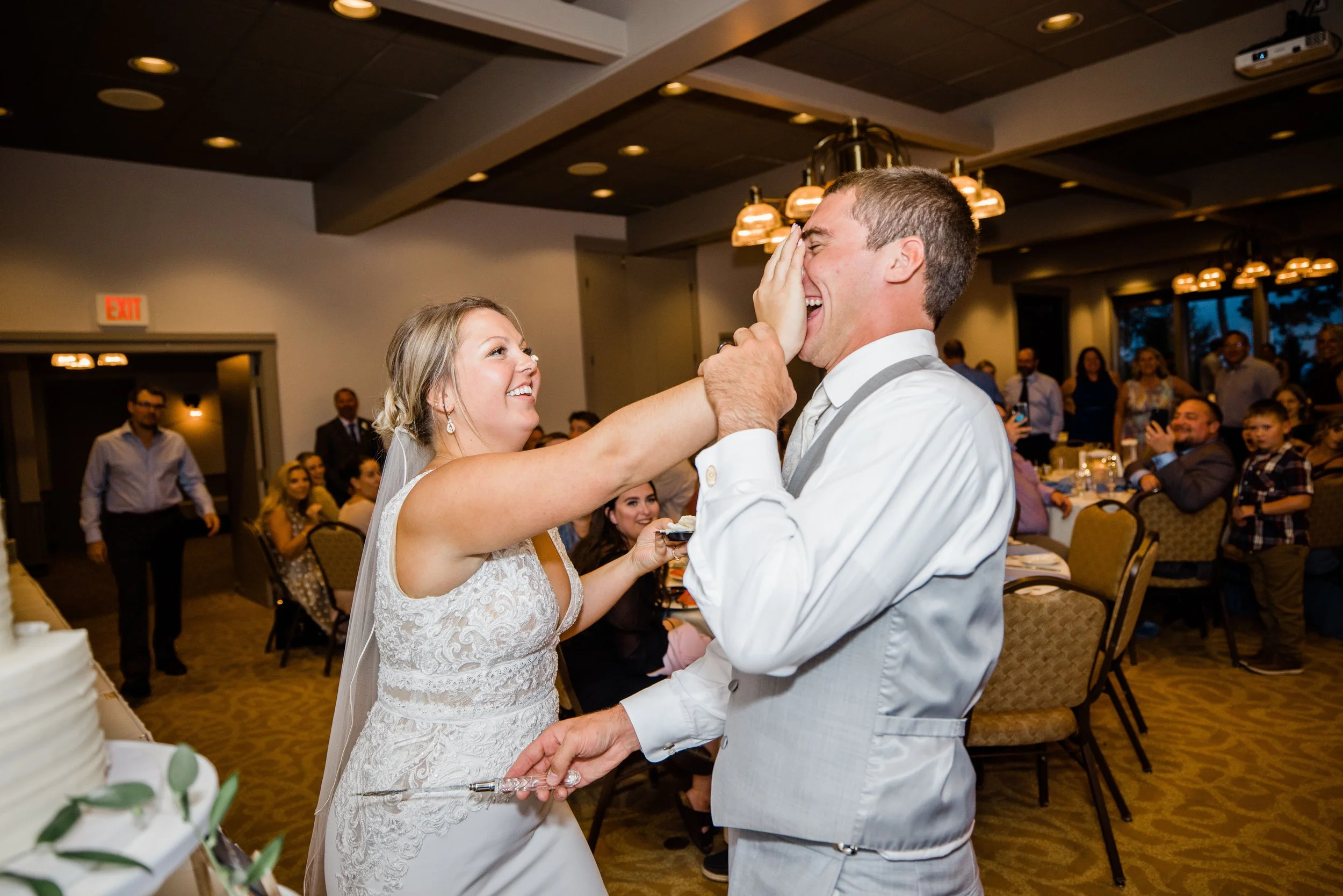 Ashley and Anthony-136.jpg