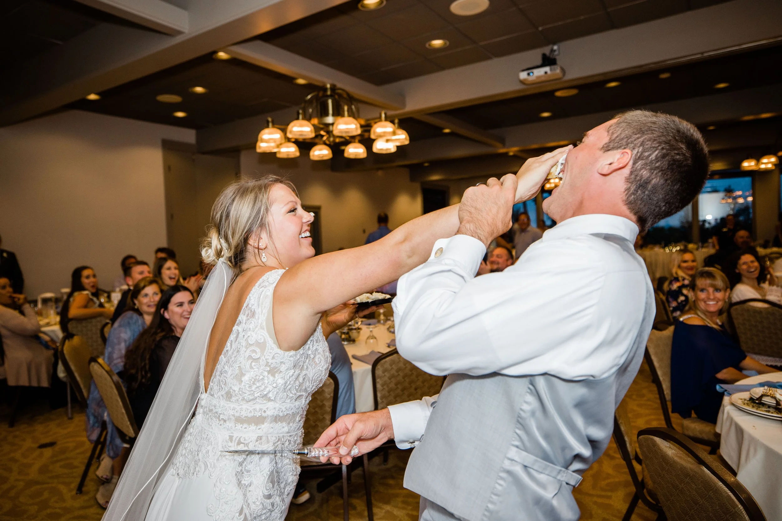 Ashley and Anthony-137.jpg