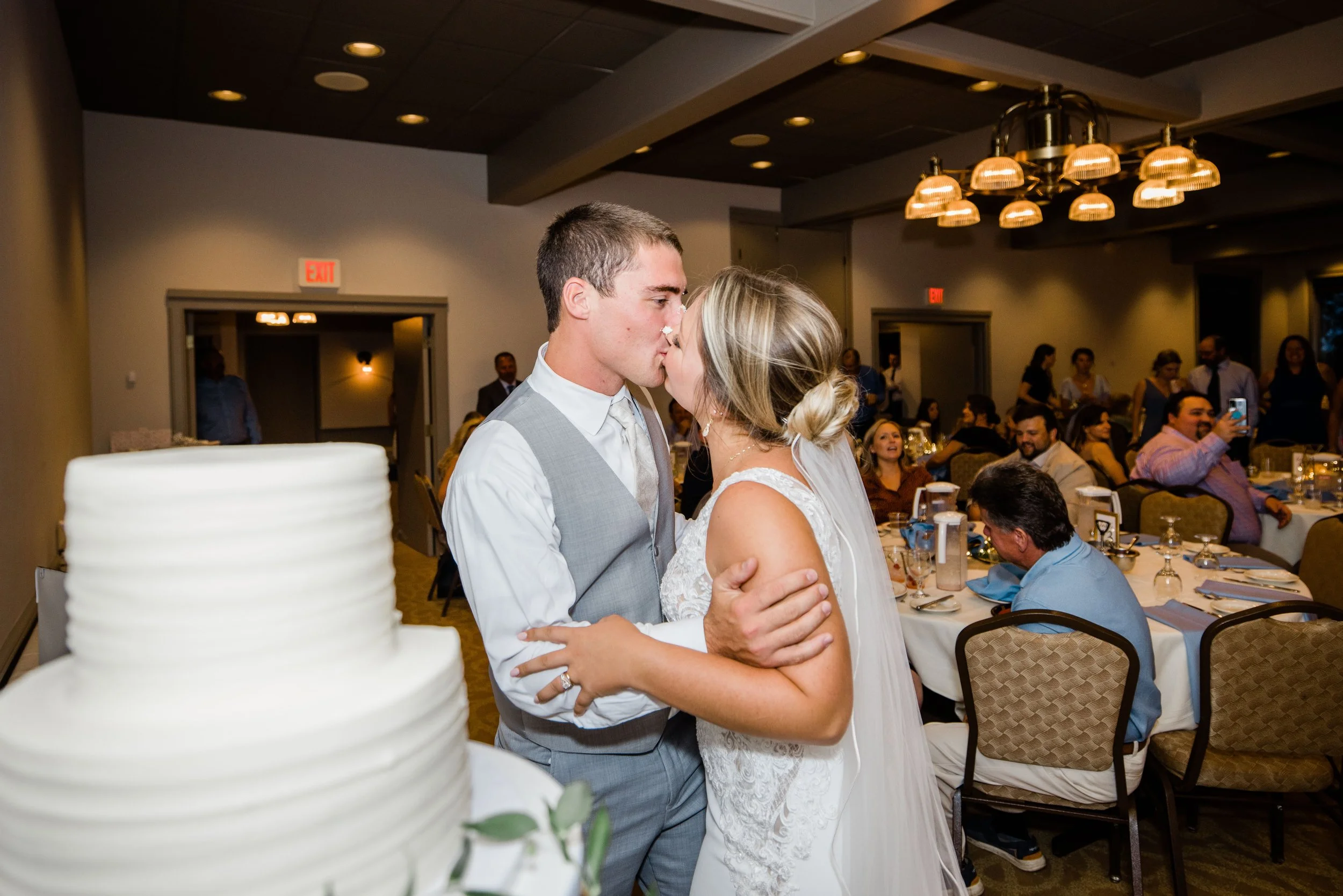 Ashley and Anthony-138.jpg